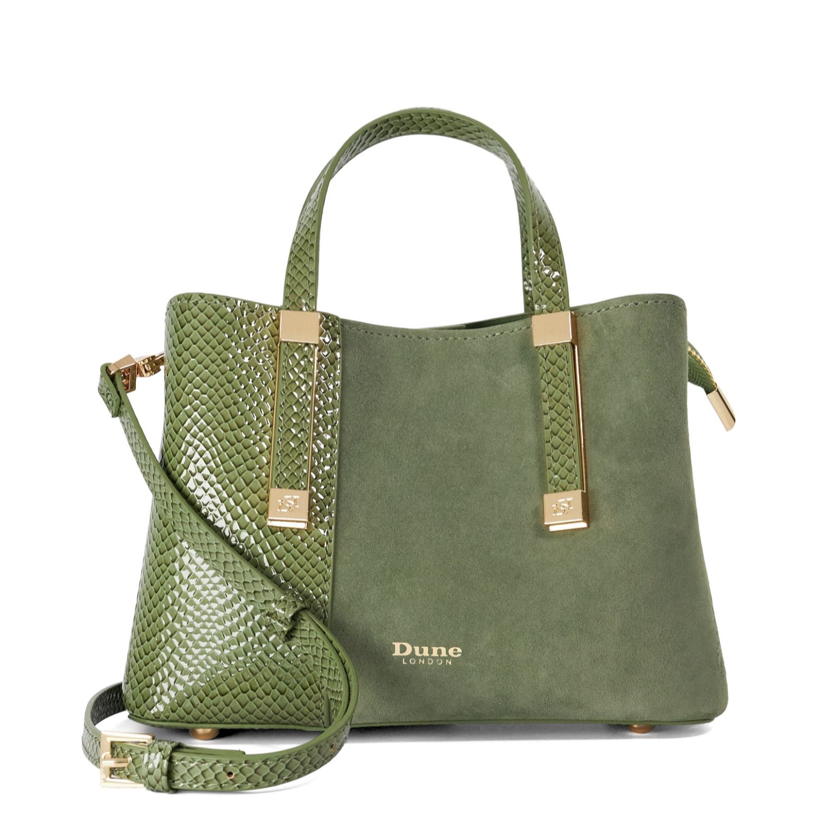 Dune Dinkydorry Multiway