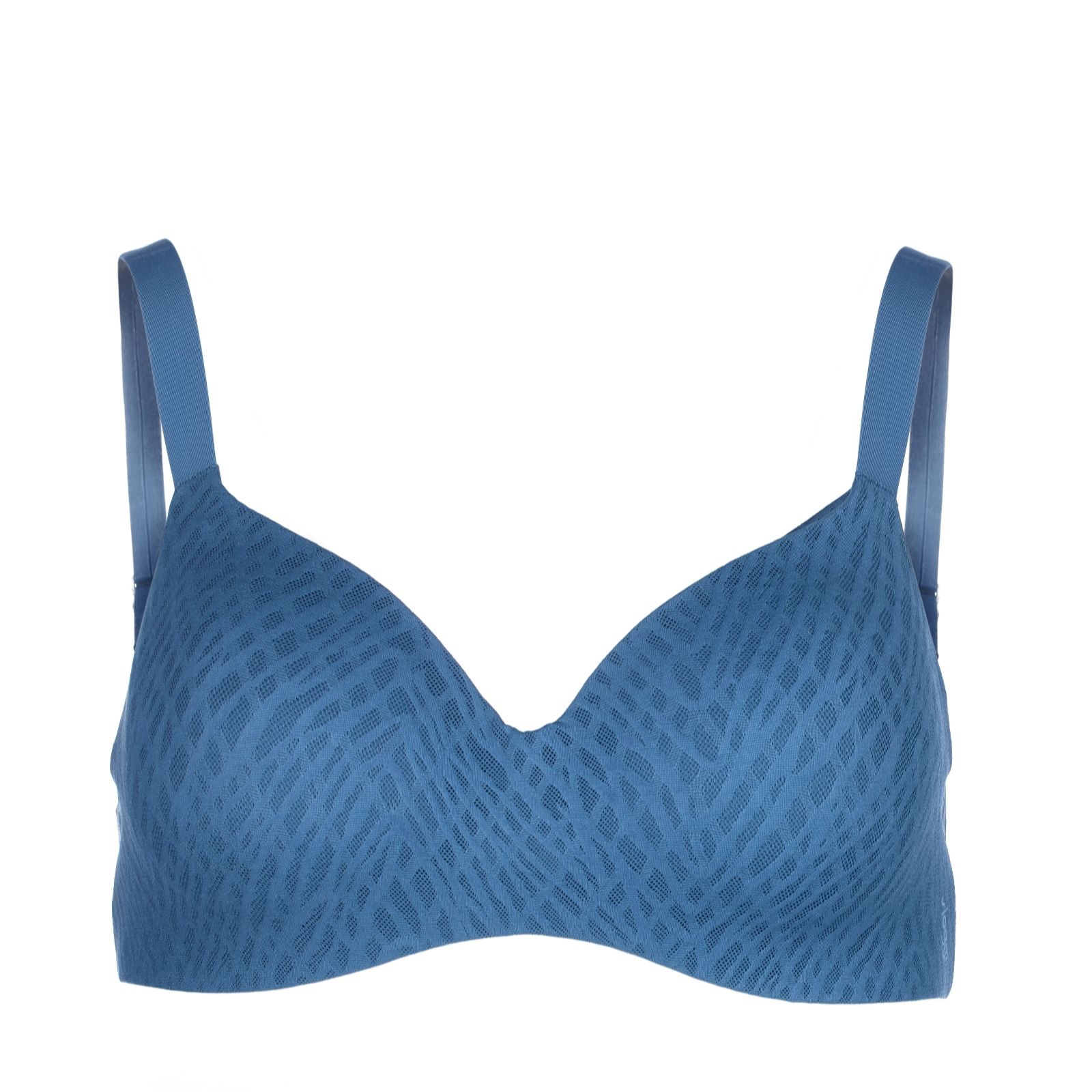 THE BLISS UP T-SHIRT BRA