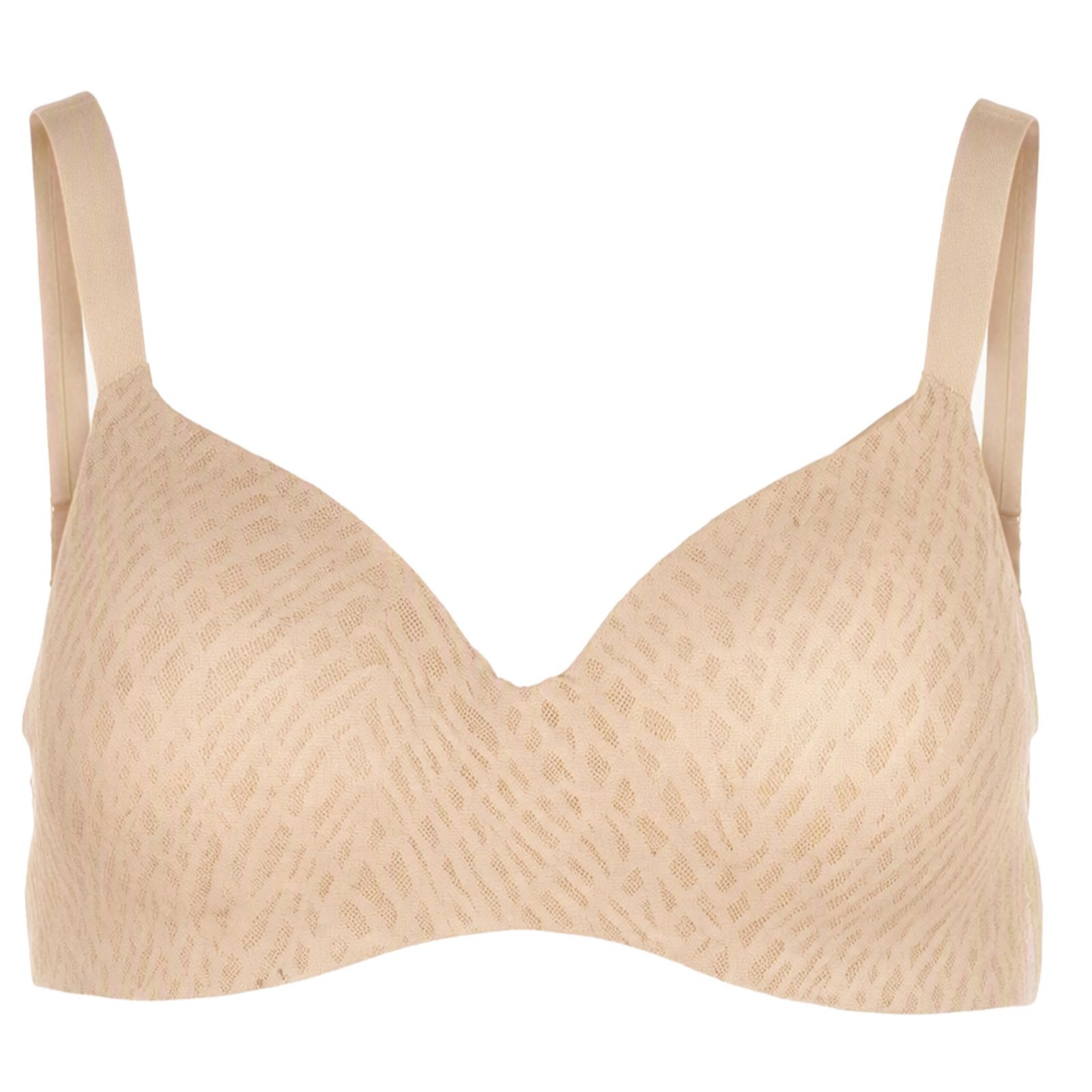 Sloggi ZERO Feel Bliss T-Shirt Bra