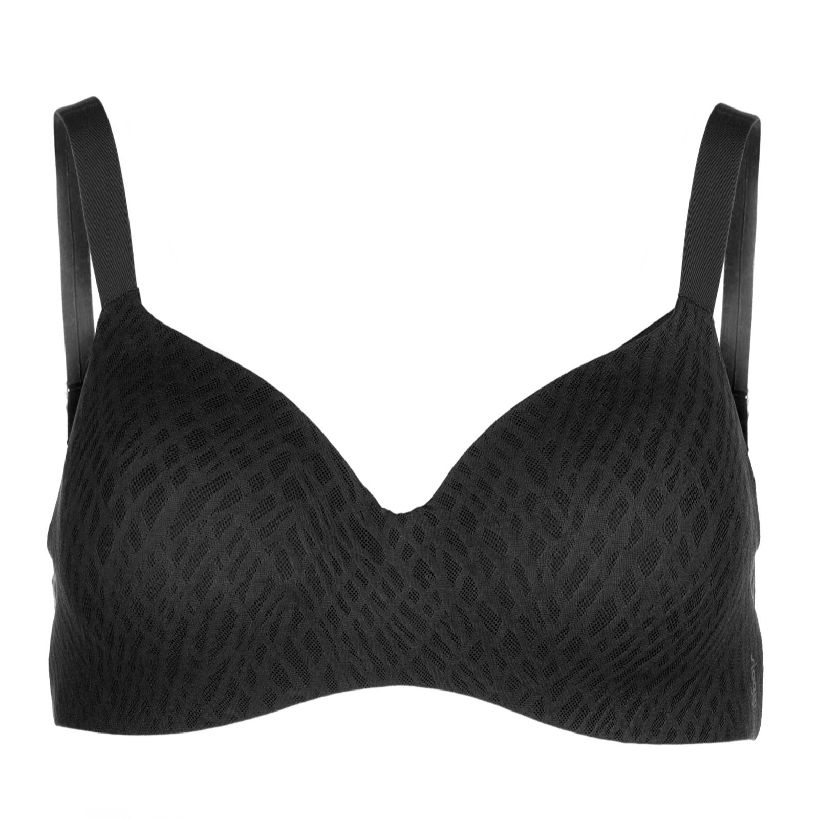 Sloggi ZERO Feel Bliss T-Shirt Bra
