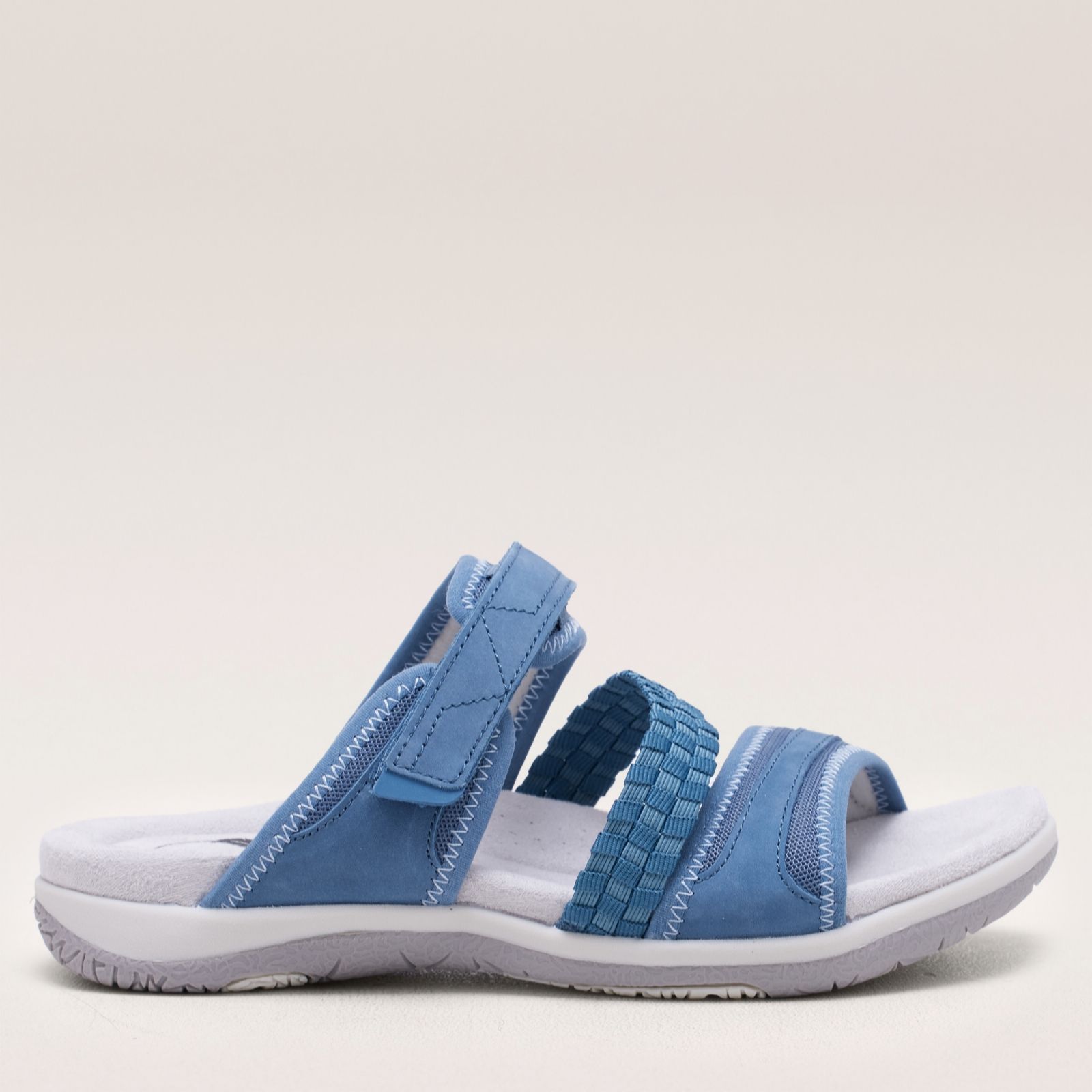 Outlet Free Spirit Callisto Slider Sandal