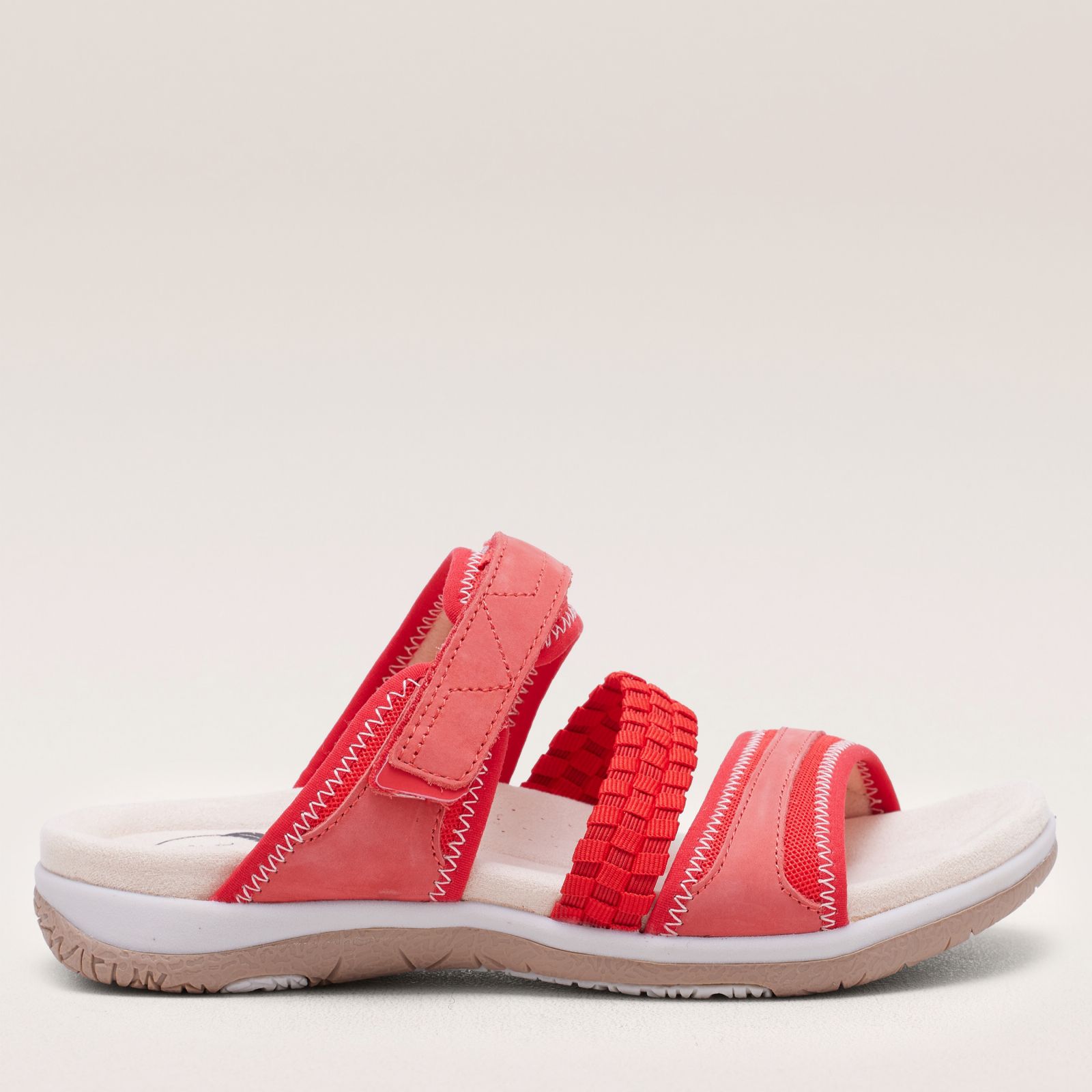 Outlet Free Spirit Callisto Slider Sandal
