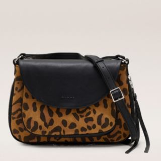 Aimee Kestenberg Ripley Cross-Body Bag