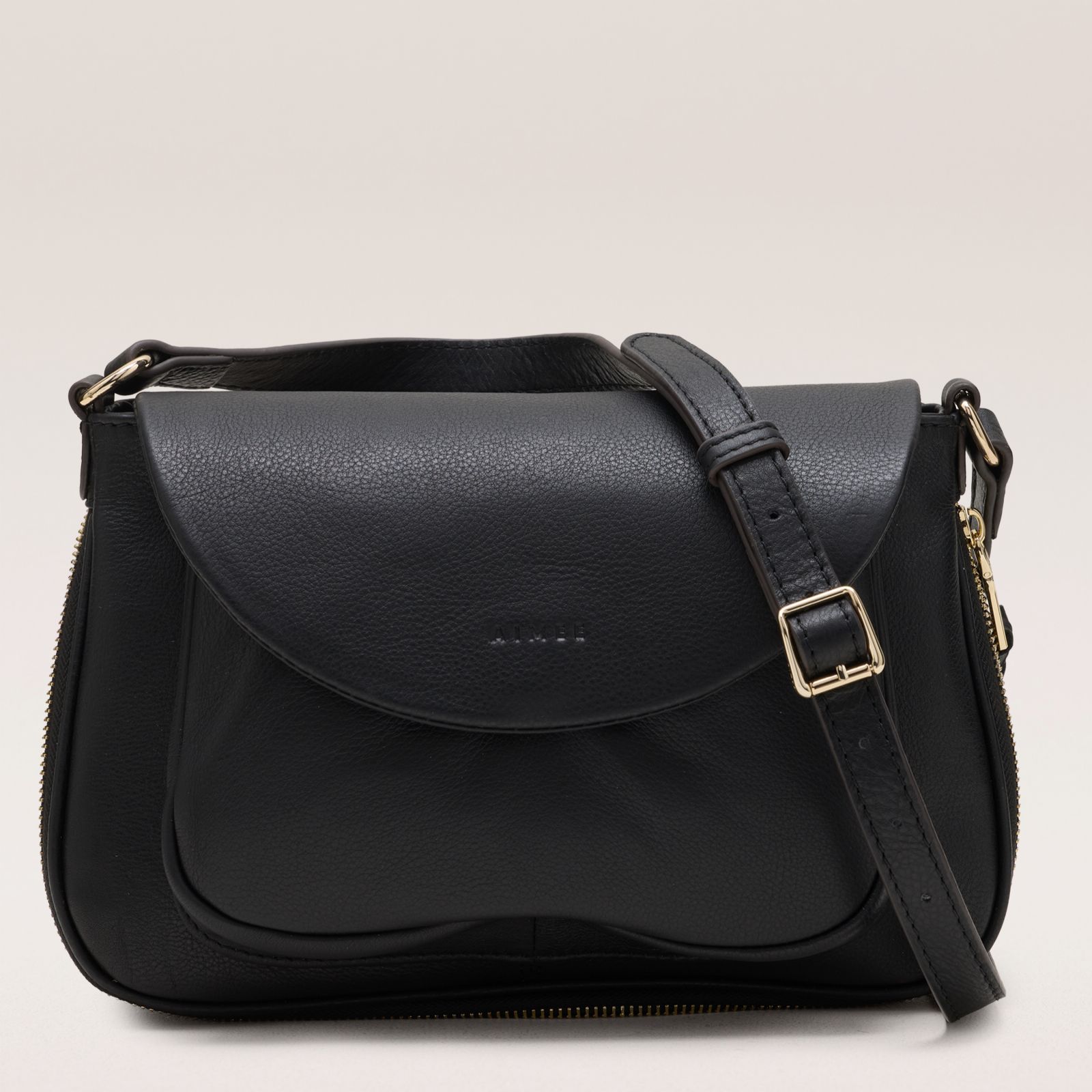 Aimee Kestenberg Ripley Cross-Body Bag