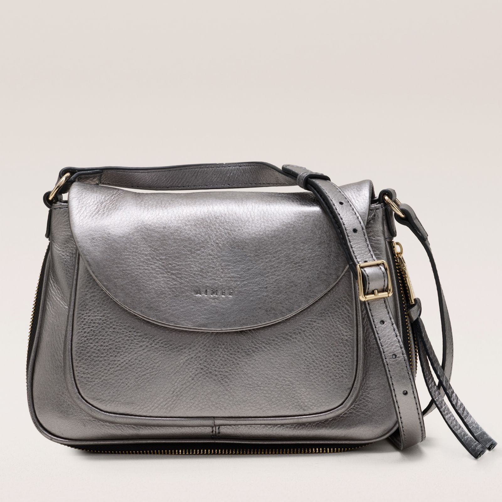 Aimee Kestenberg Ripley Cross-Body Bag