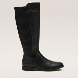 Vionic Regina Reagan Boot
