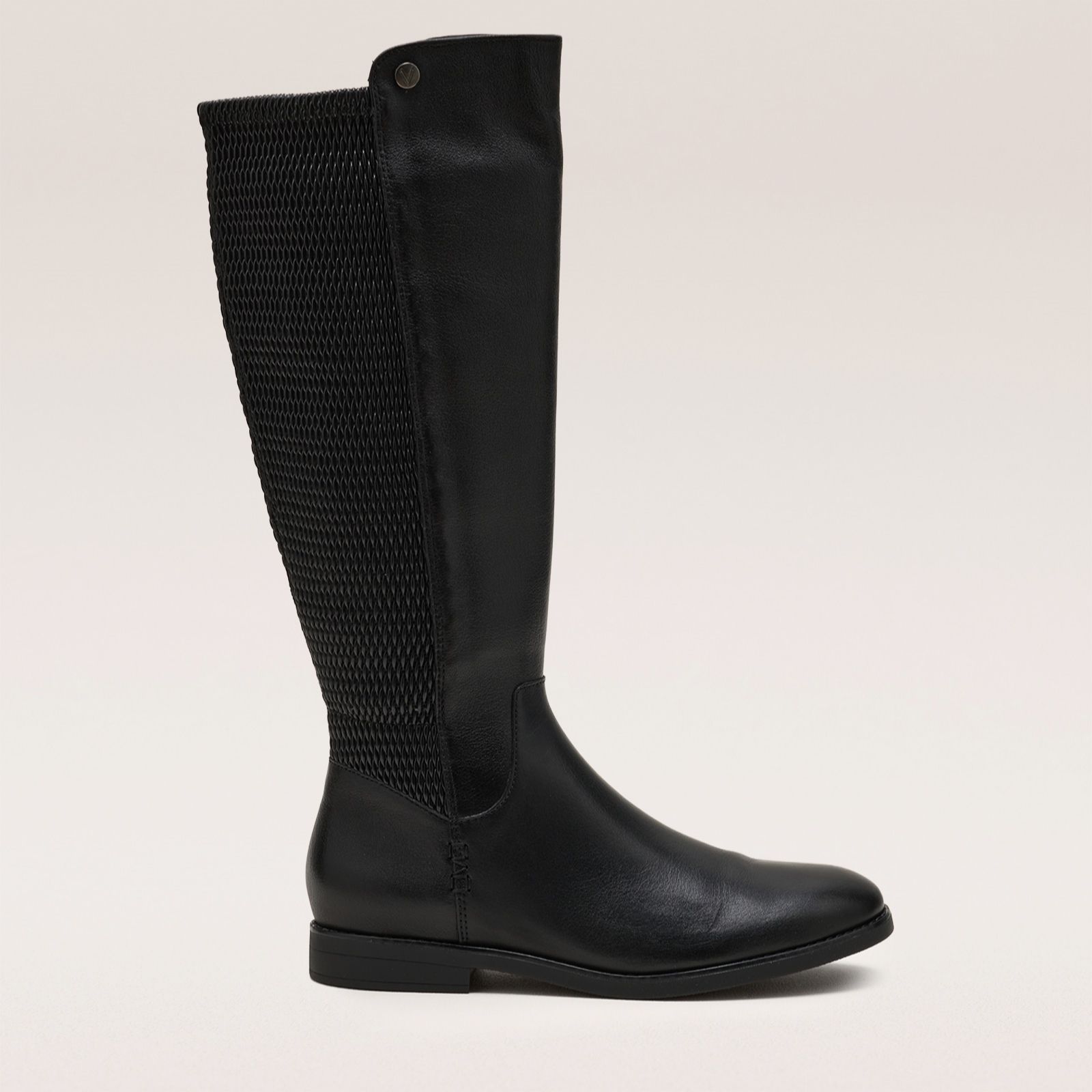 Vionic Regina Reagan Boot