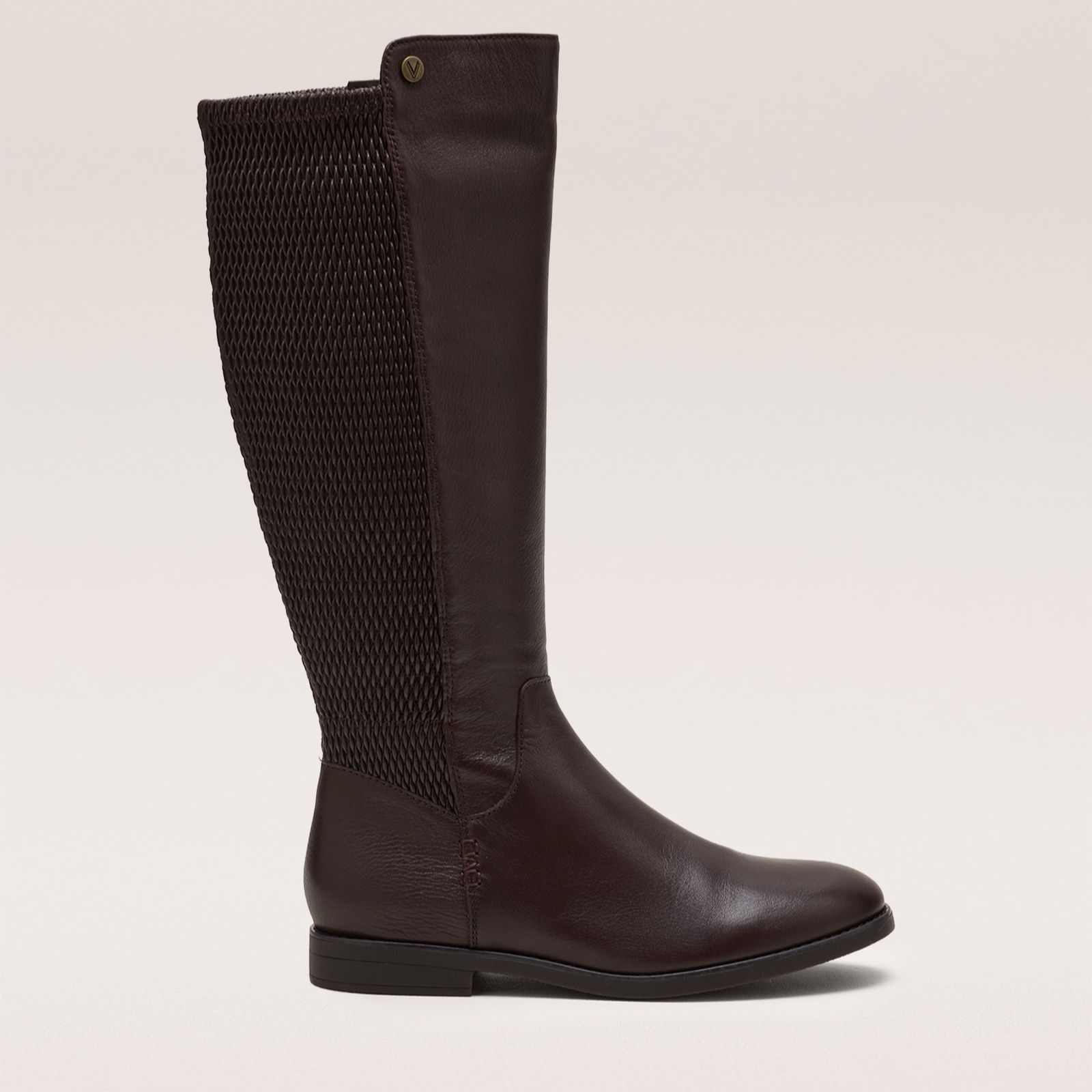 Vionic Regina Reagan Boot