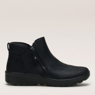 Skechers Lovely Vibe Boot