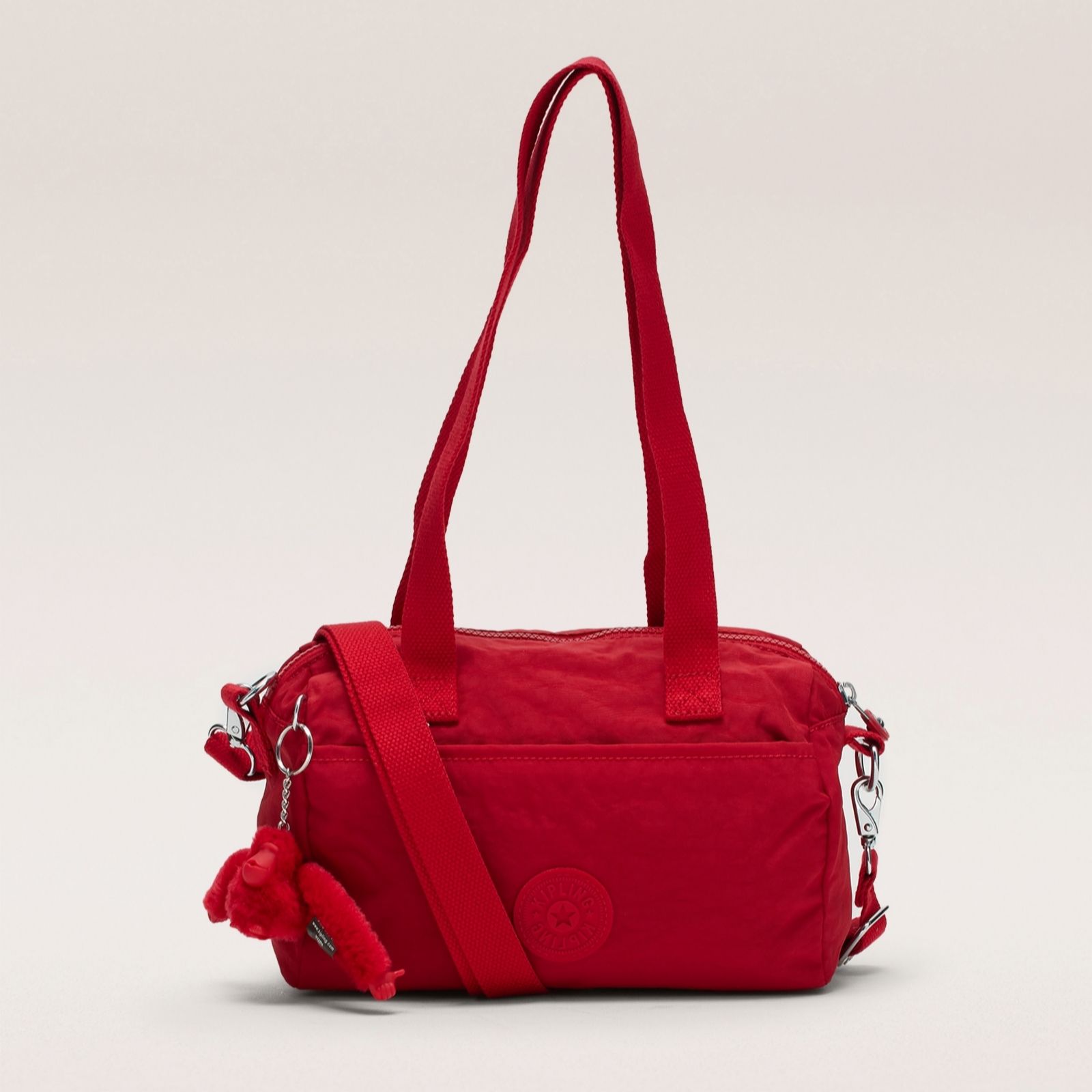 Outlet Kipling Eriu Shoulder Bag