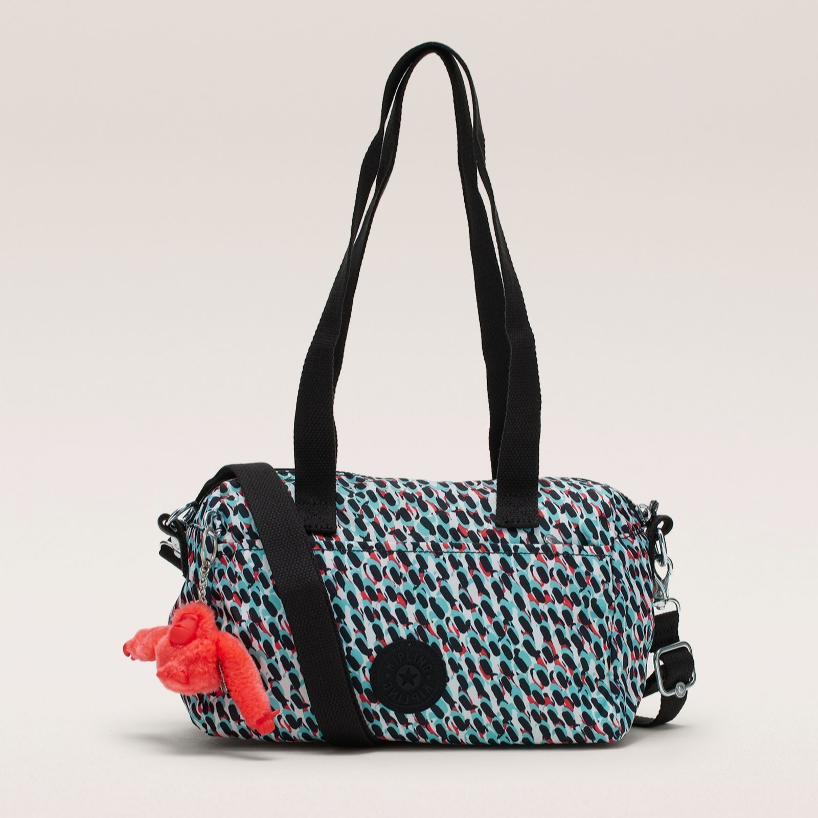 Outlet Kipling Eriu Shoulder Bag