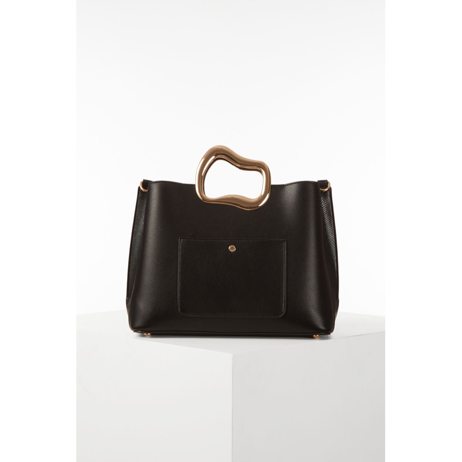 Luella Grey Amy Tote
