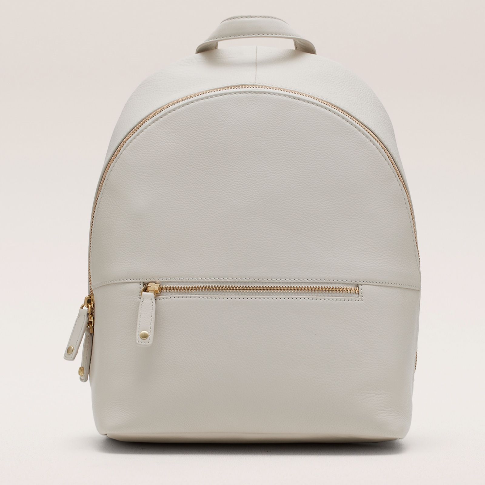 Ruth Langsford Leather Backpack