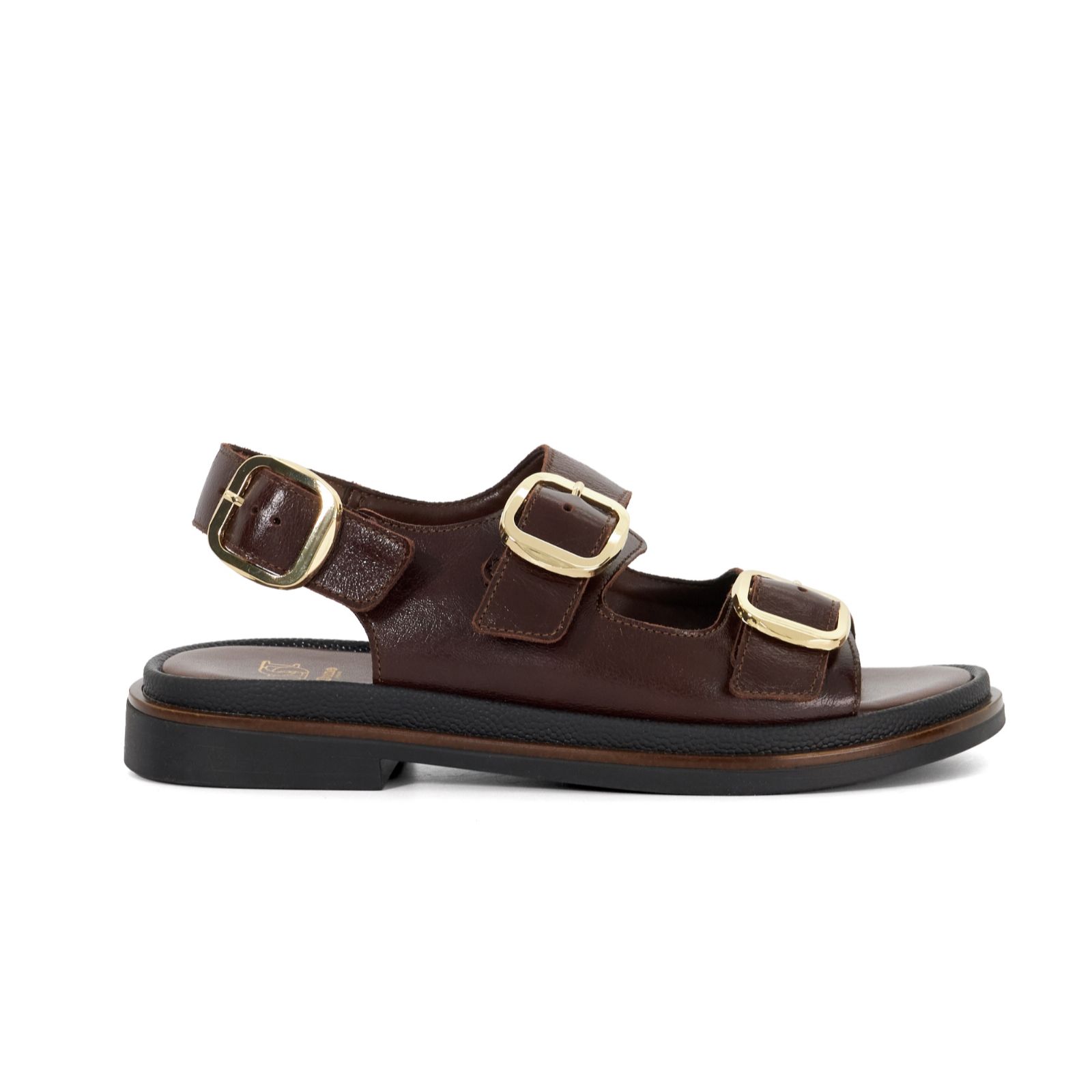 Dune London Luckles Sandal