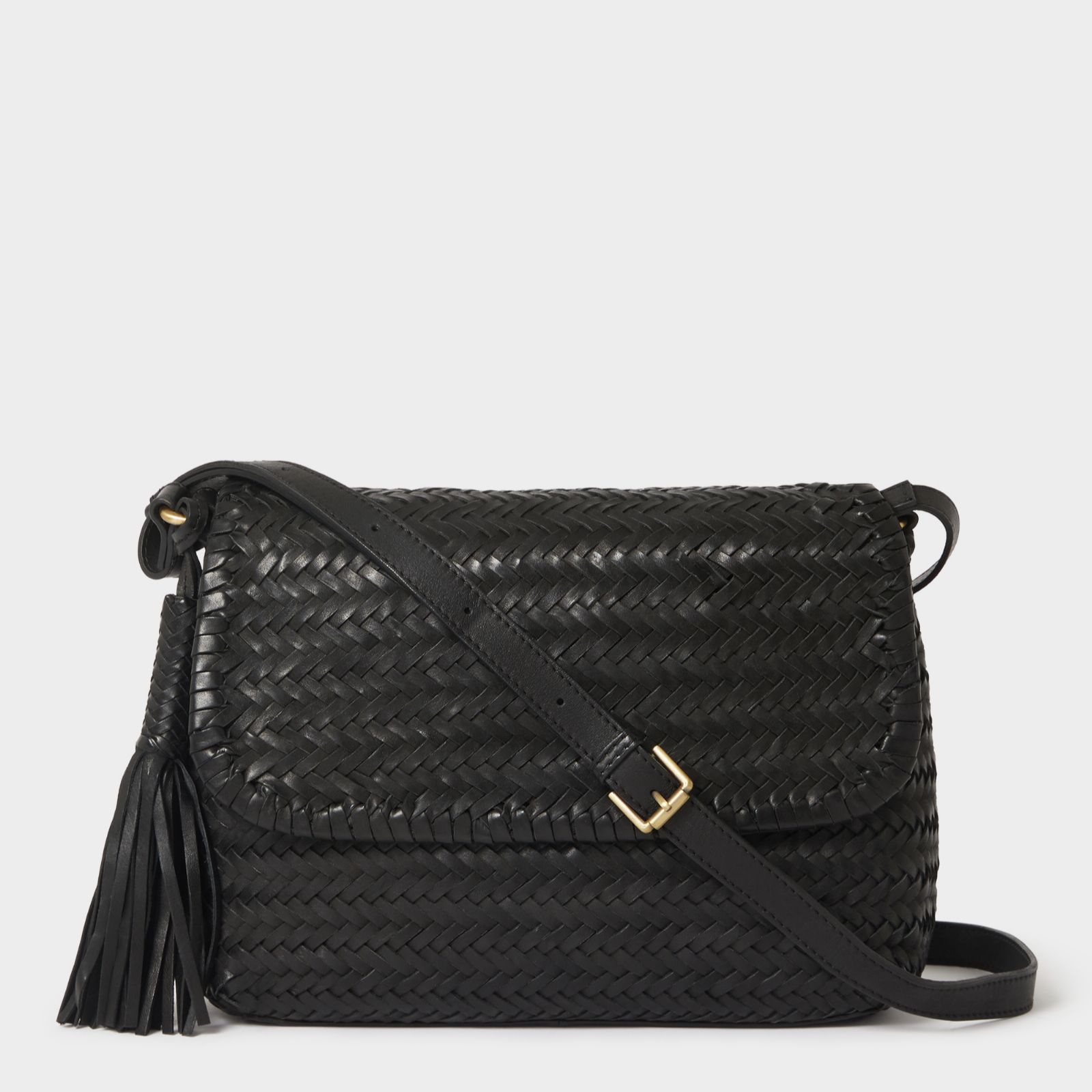 Osprey London Peru Cross-Body Bag