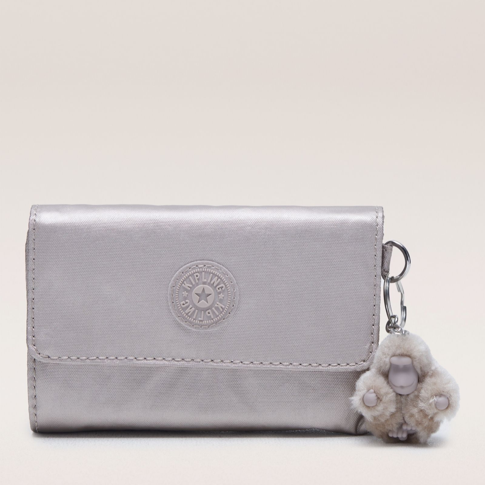 Outlet Kipling New Pixie Wallet
