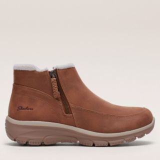 Skechers Easy Going Into Fall Boot