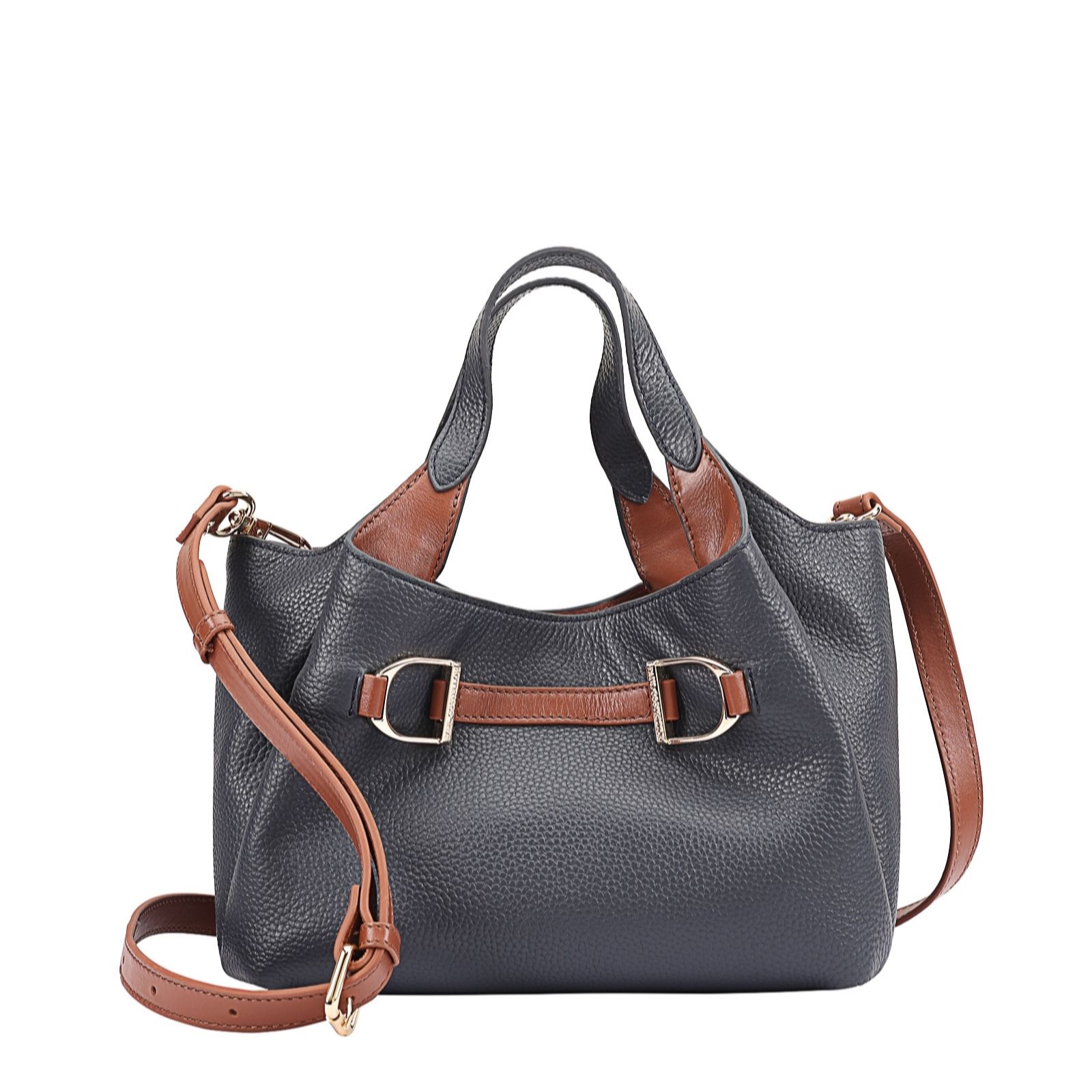 Paul Costelloe Dressage Grab Bag