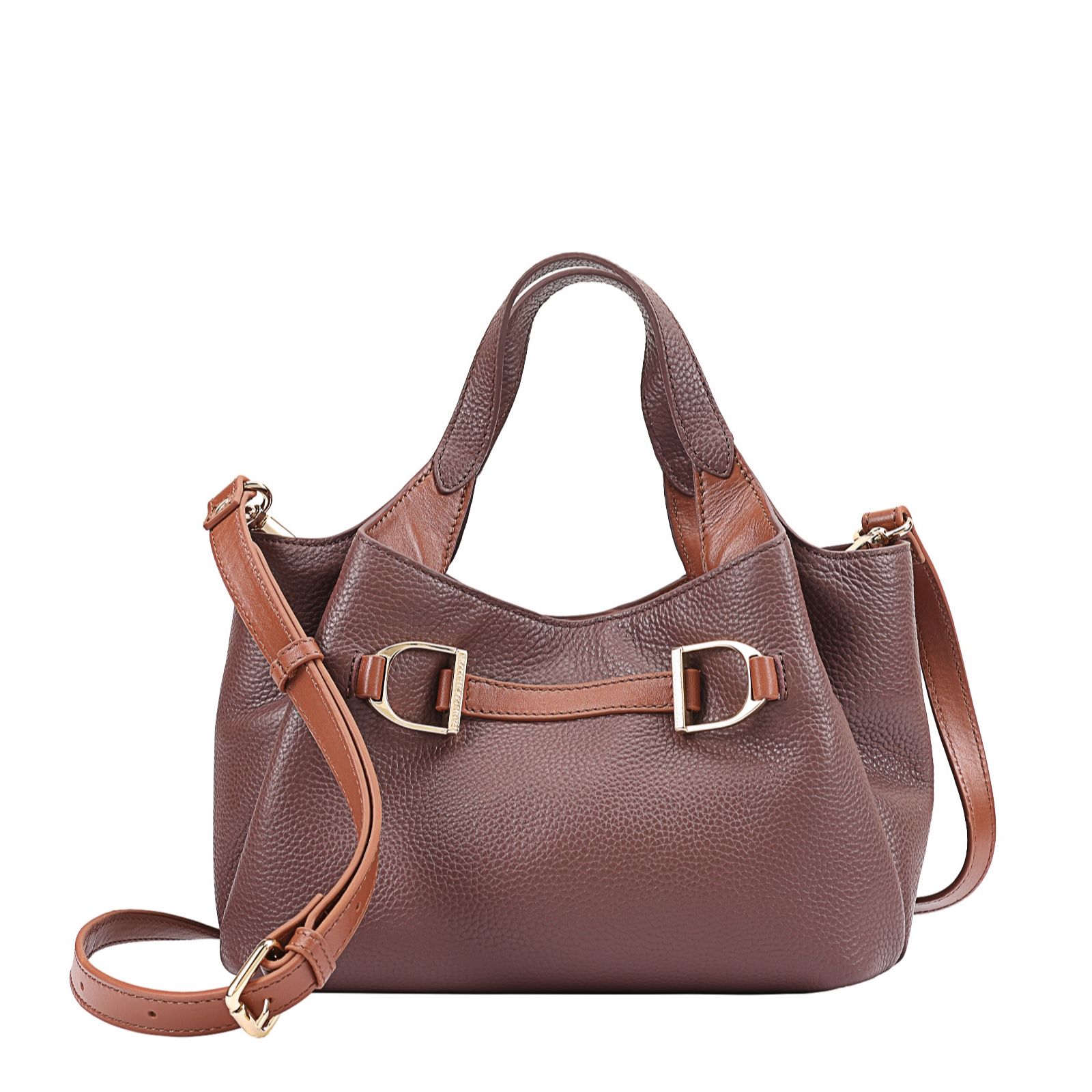 Paul Costelloe Dressage Grab Bag