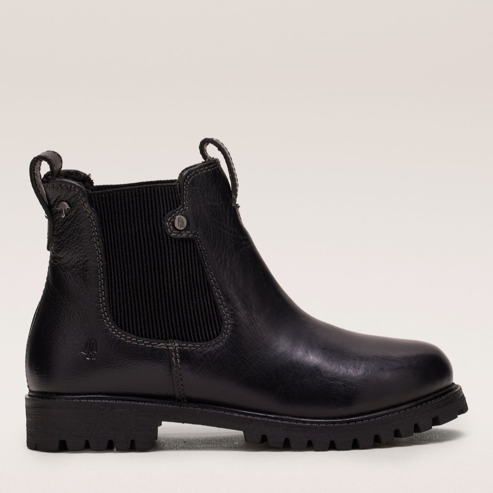 Hush Puppies Wynter Chelsea Boot