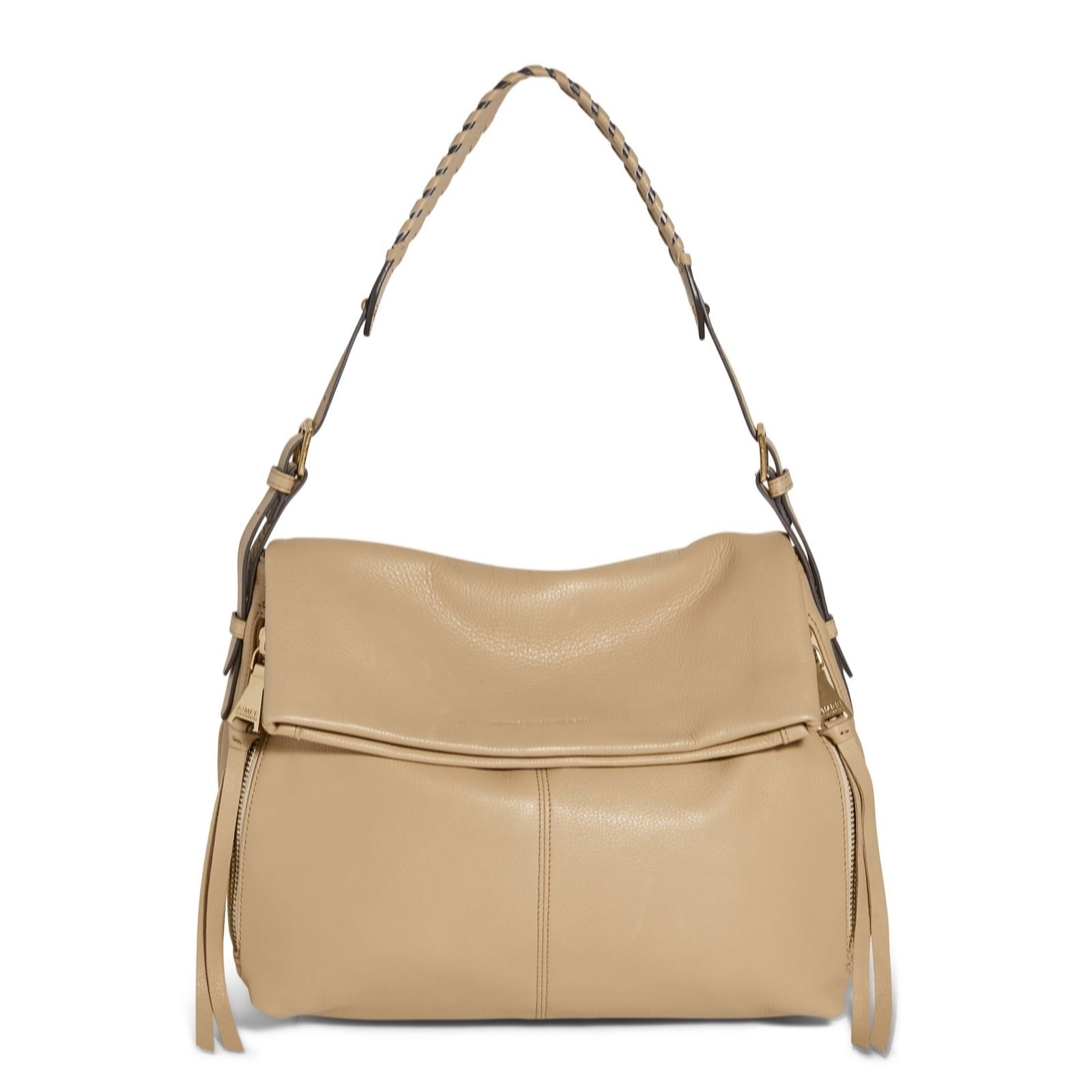 Outlet Aimee Kestenberg Bali Hobo Bag