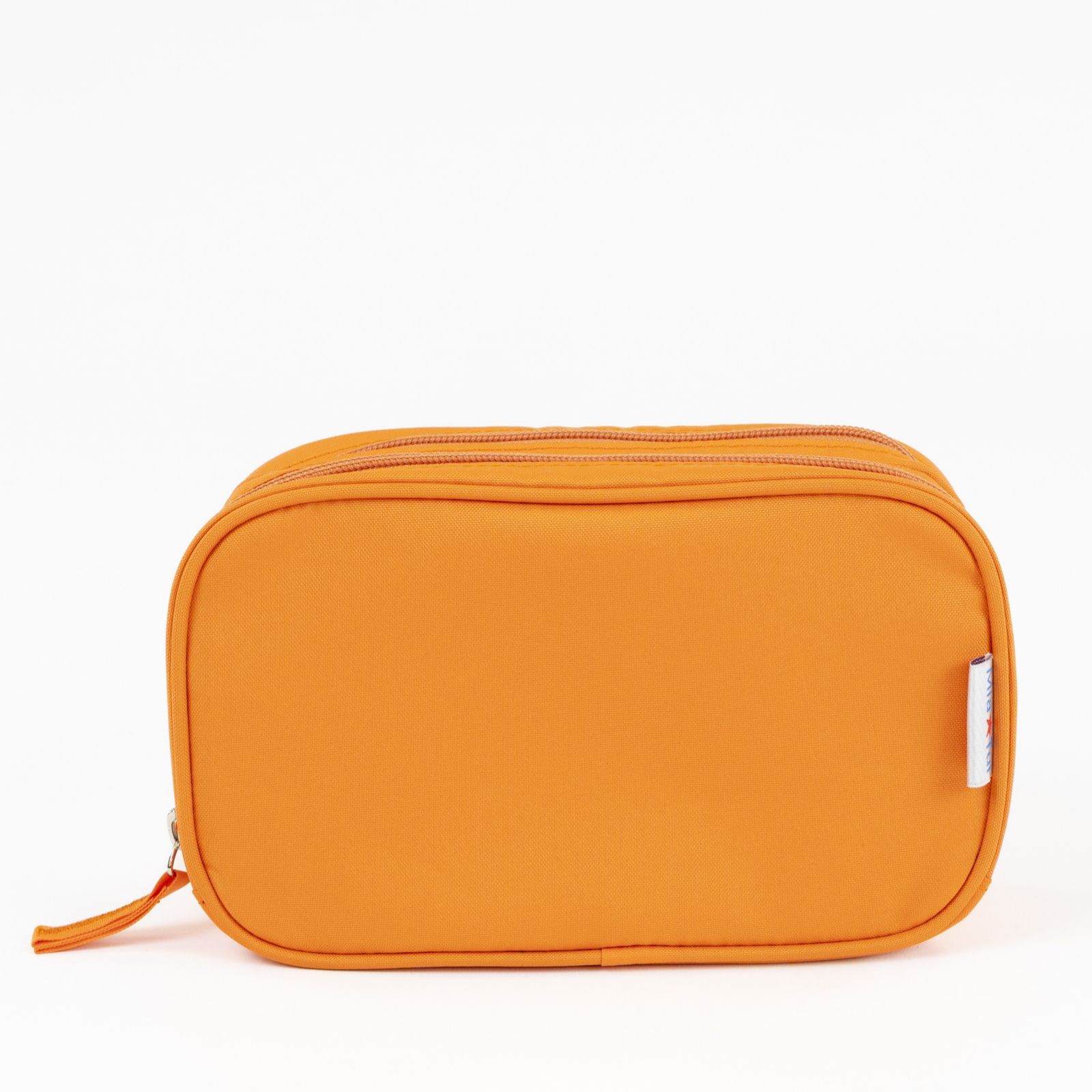 Mia Tui Travel Tech Organiser