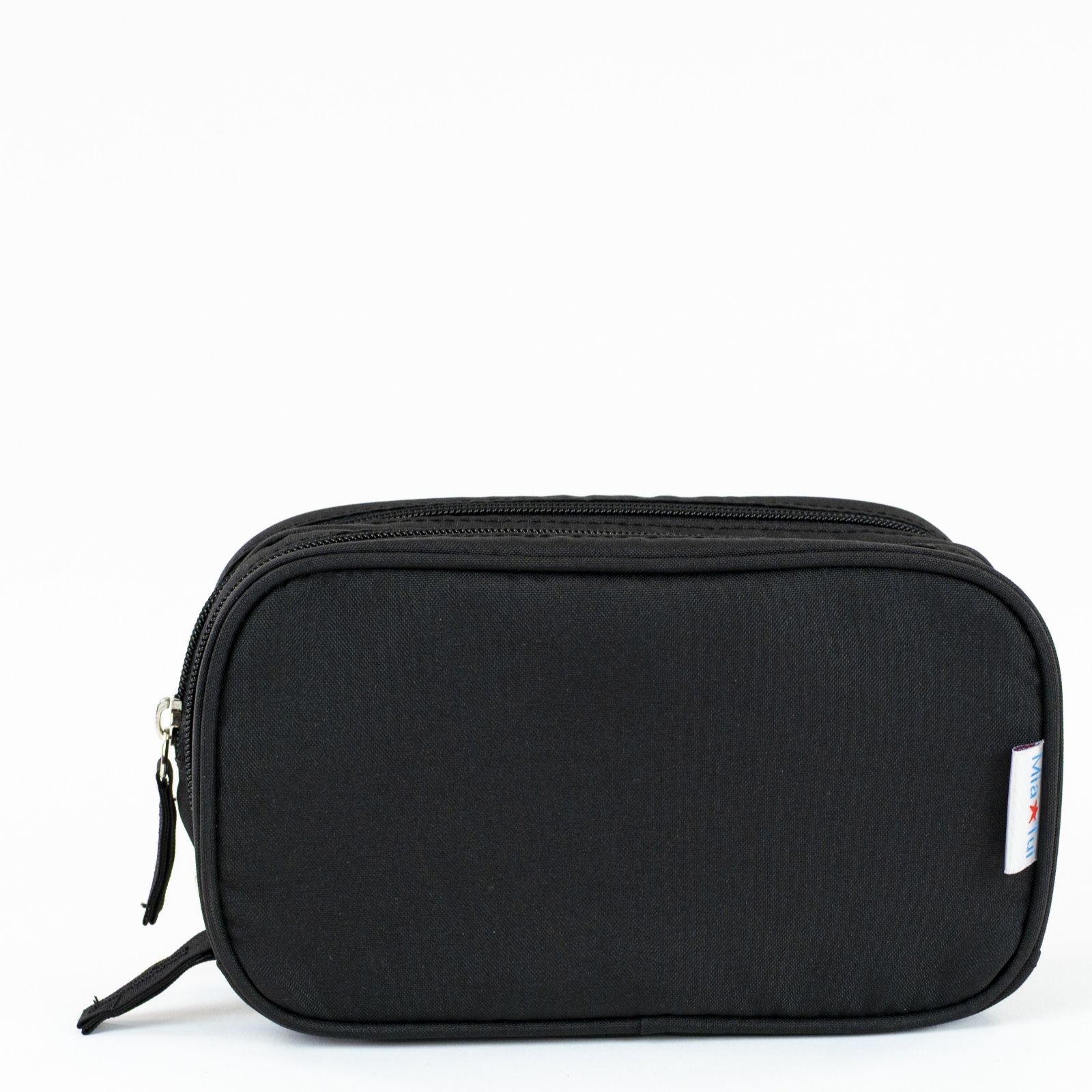 Mia Tui Travel Tech Organiser