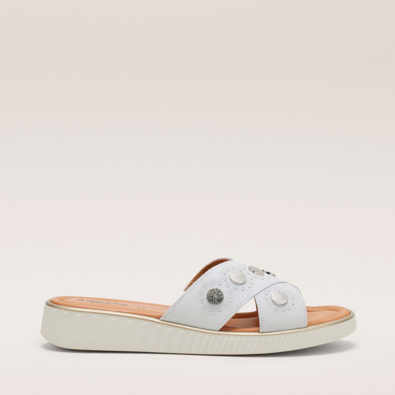Adesso Eska Sandal