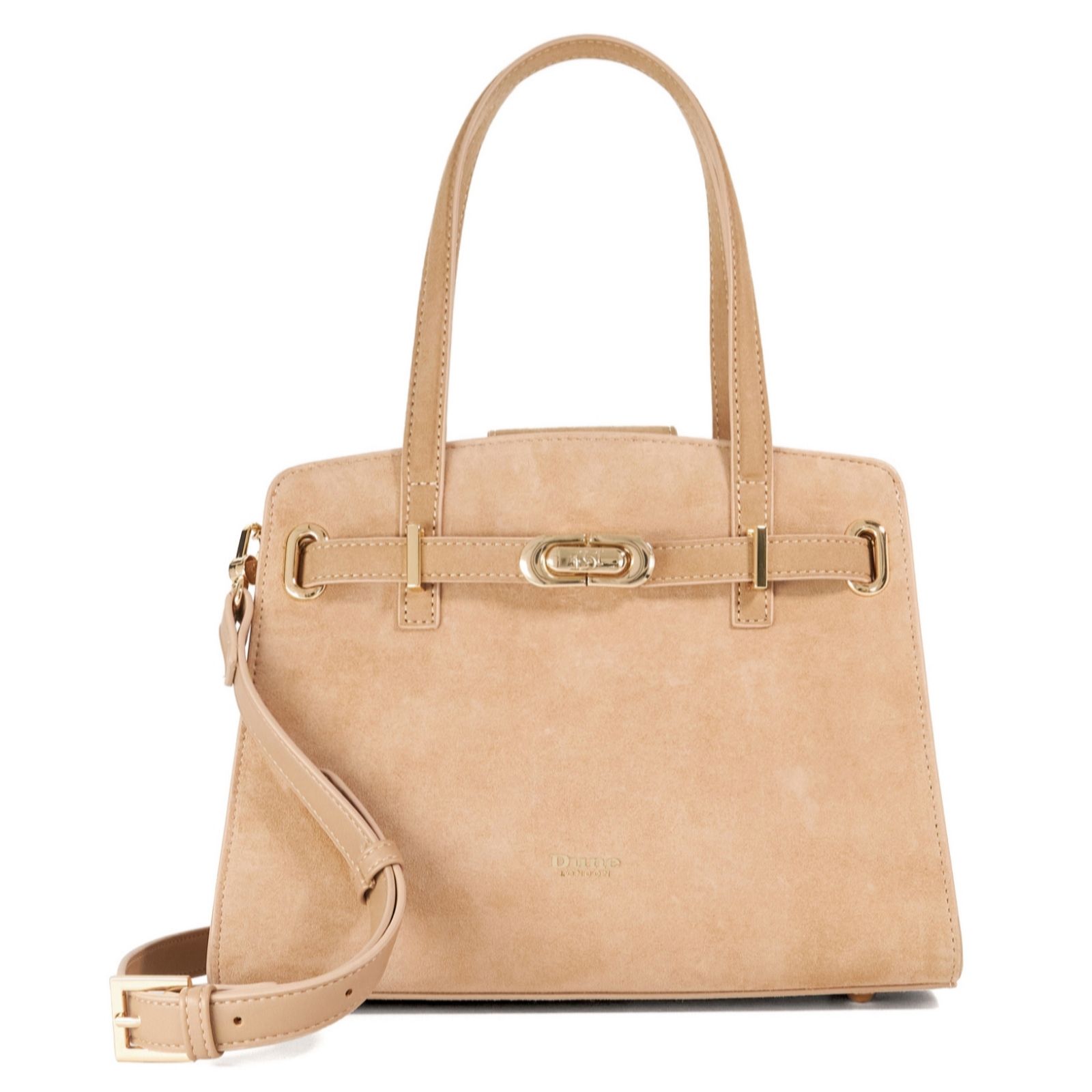 Dune London Dinidefine Bag