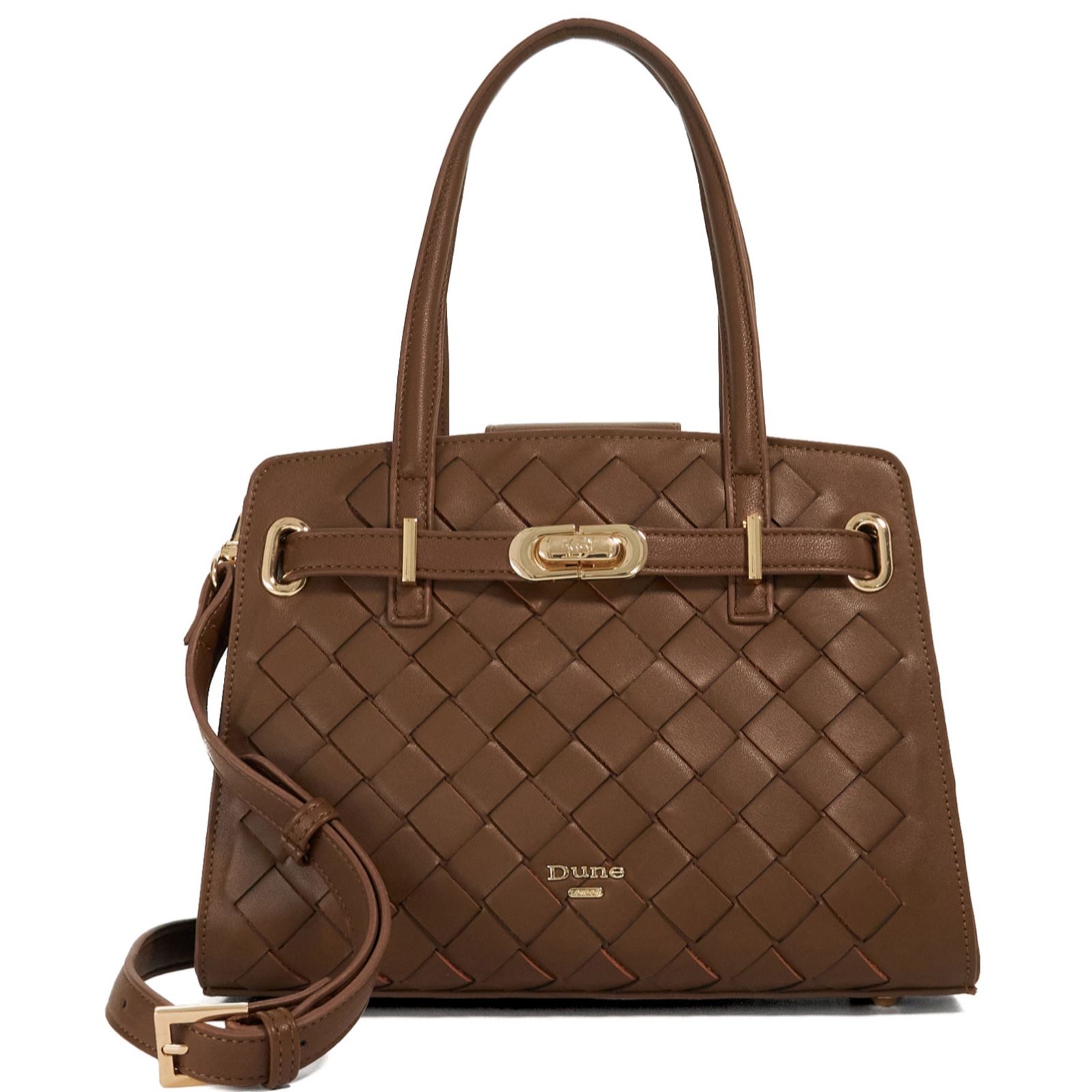 Dune London Dinidefine Bag