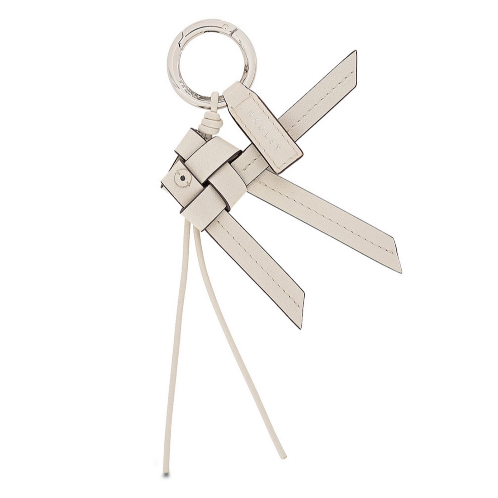 Radley Finn Bag Charm