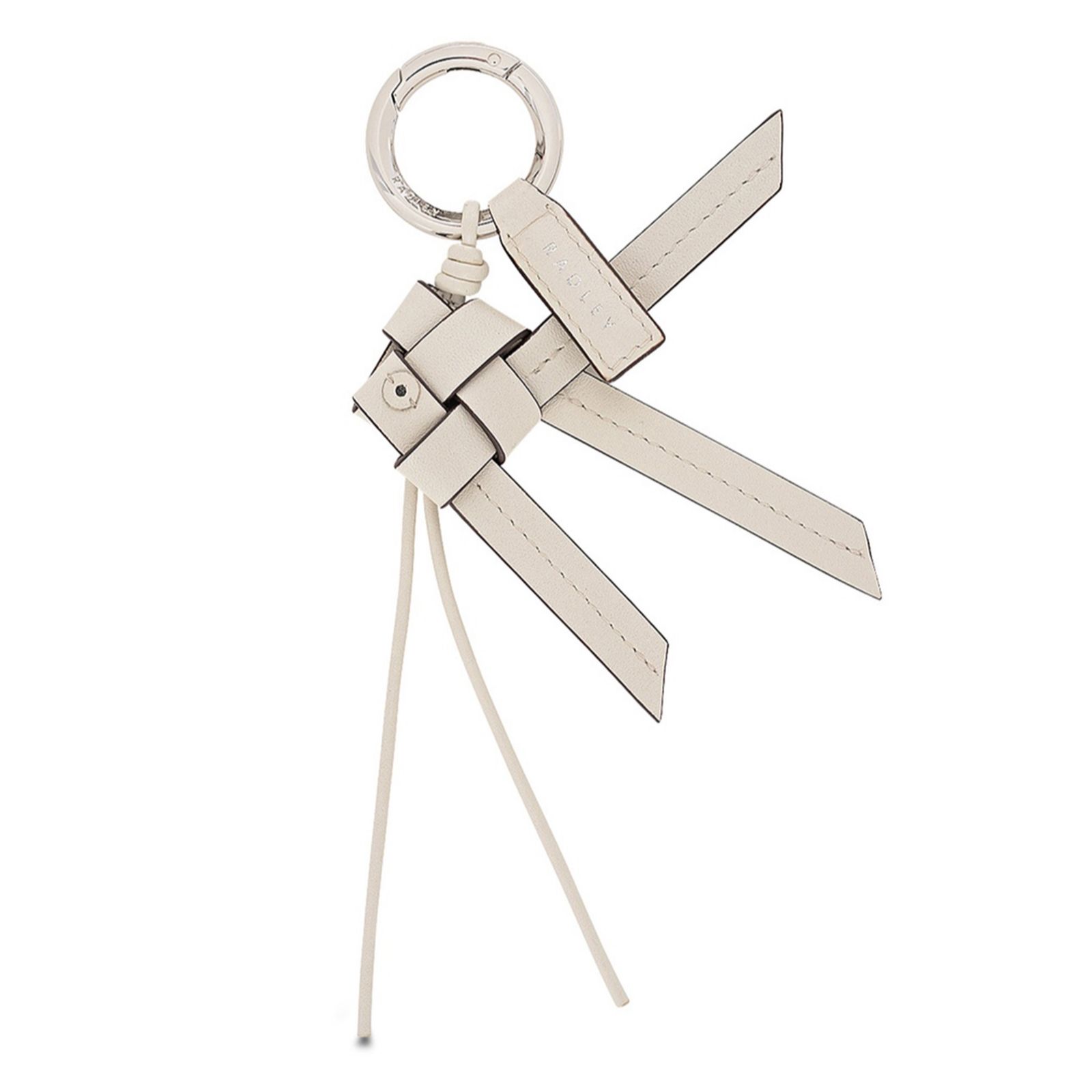 Radley Finn Bag Charm