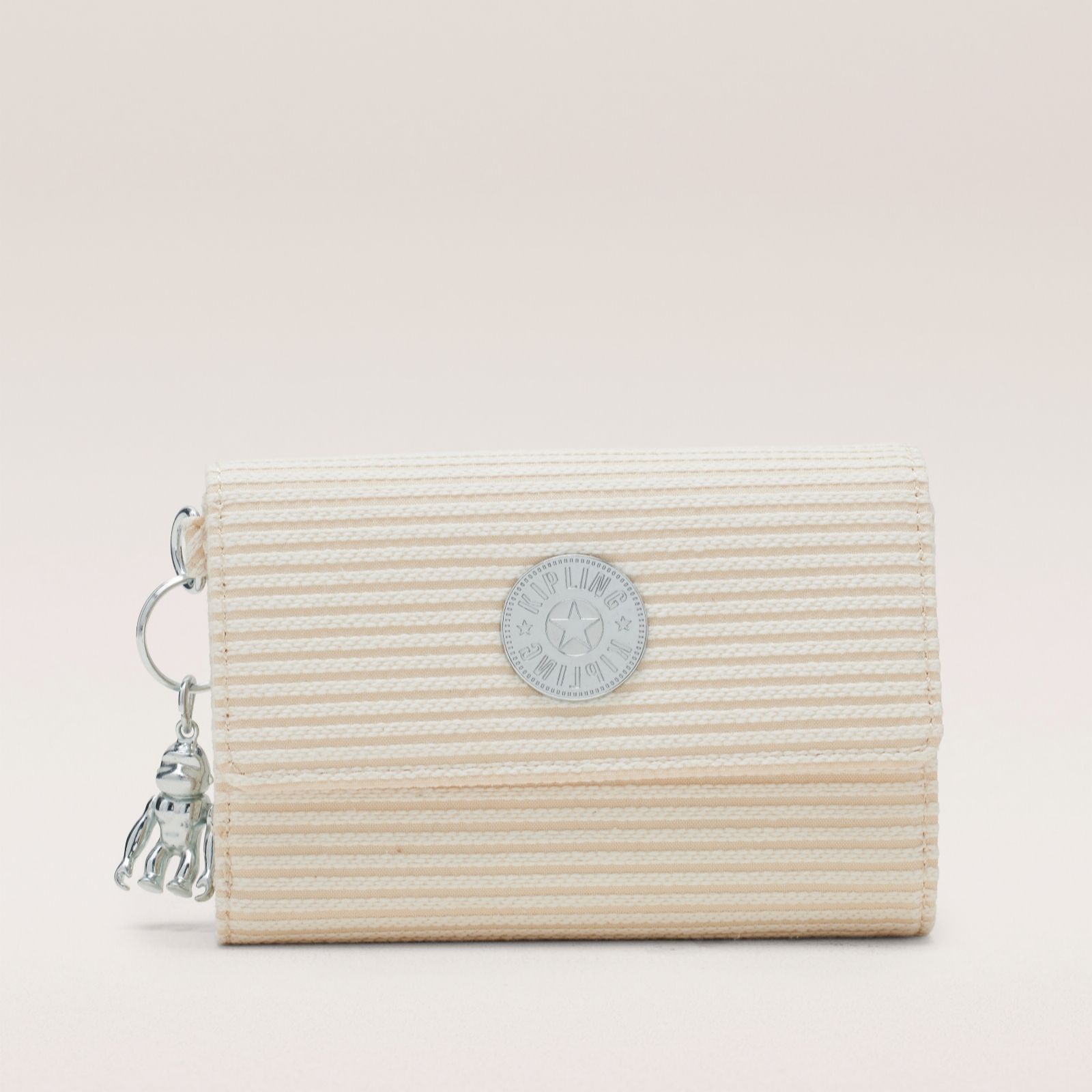 Kipling Premium Pixi Wallet