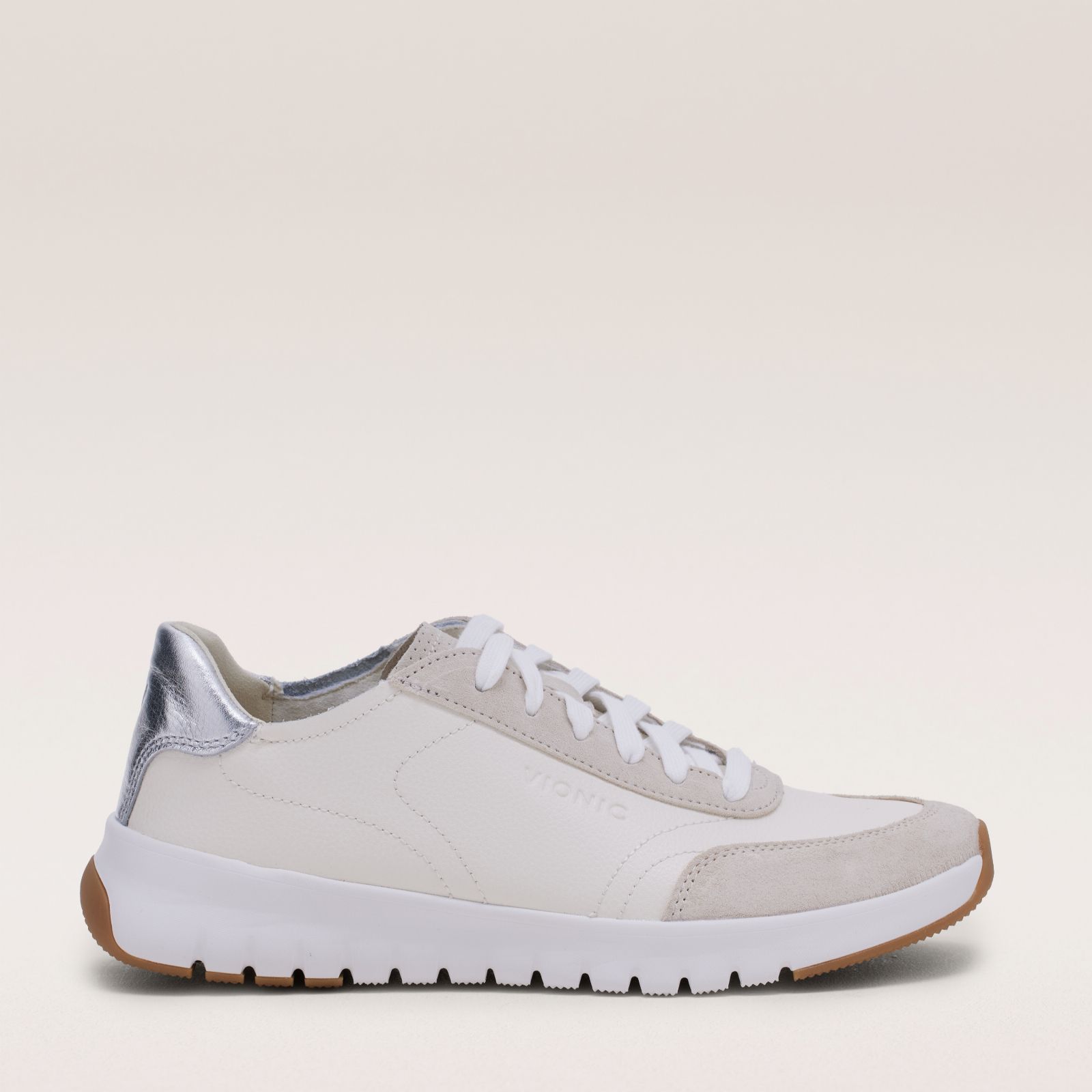 Outlet Vionic Journey Uptown Trainer