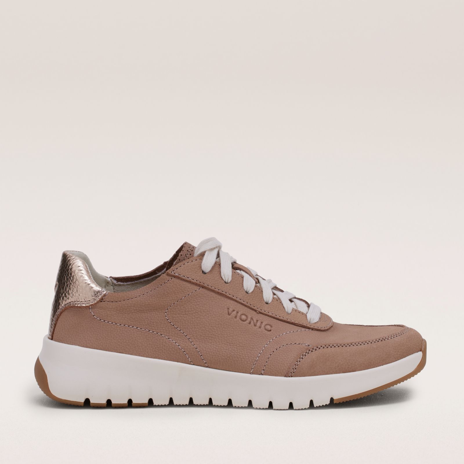 Outlet Vionic Journey Uptown Trainer