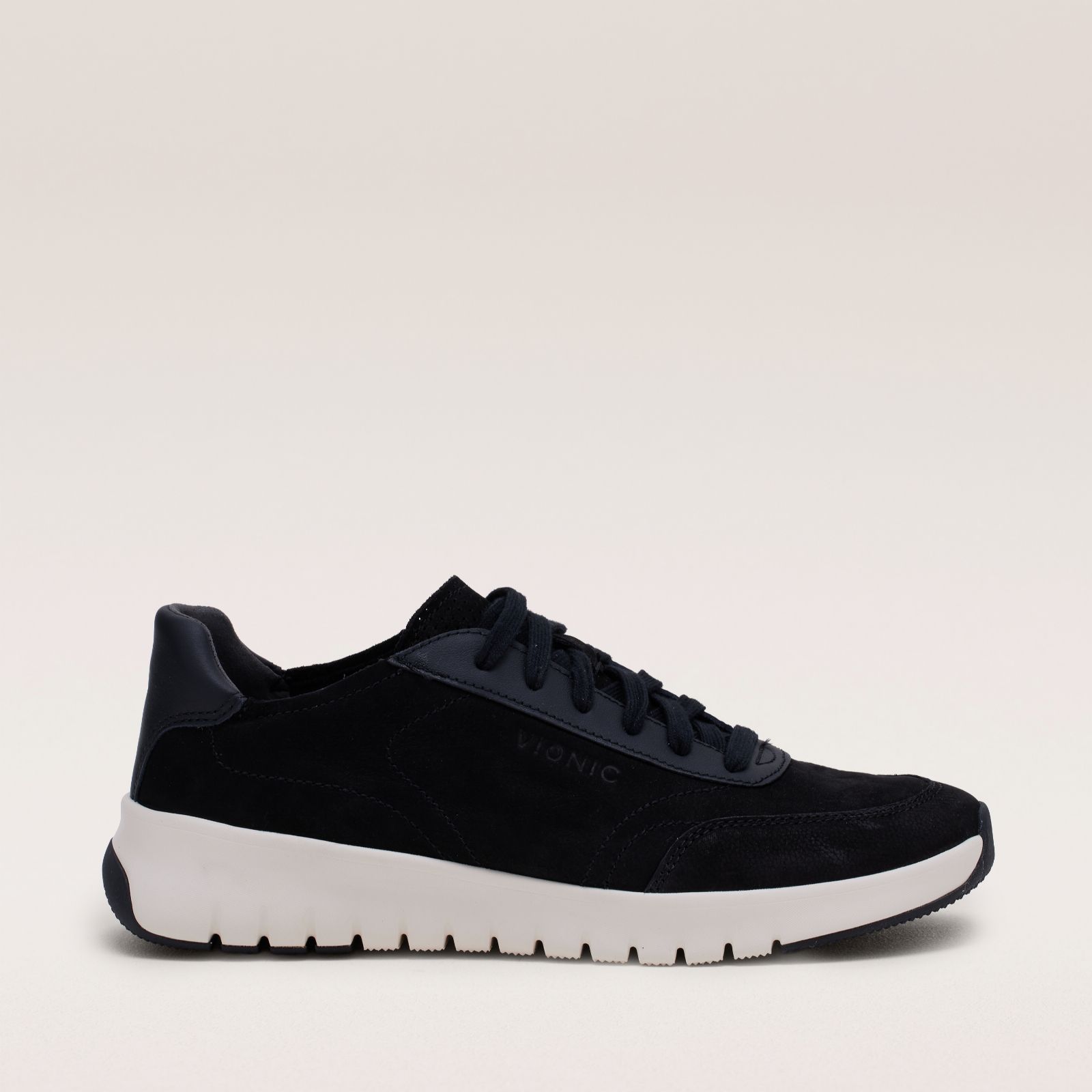 Outlet Vionic Journey Uptown Trainer