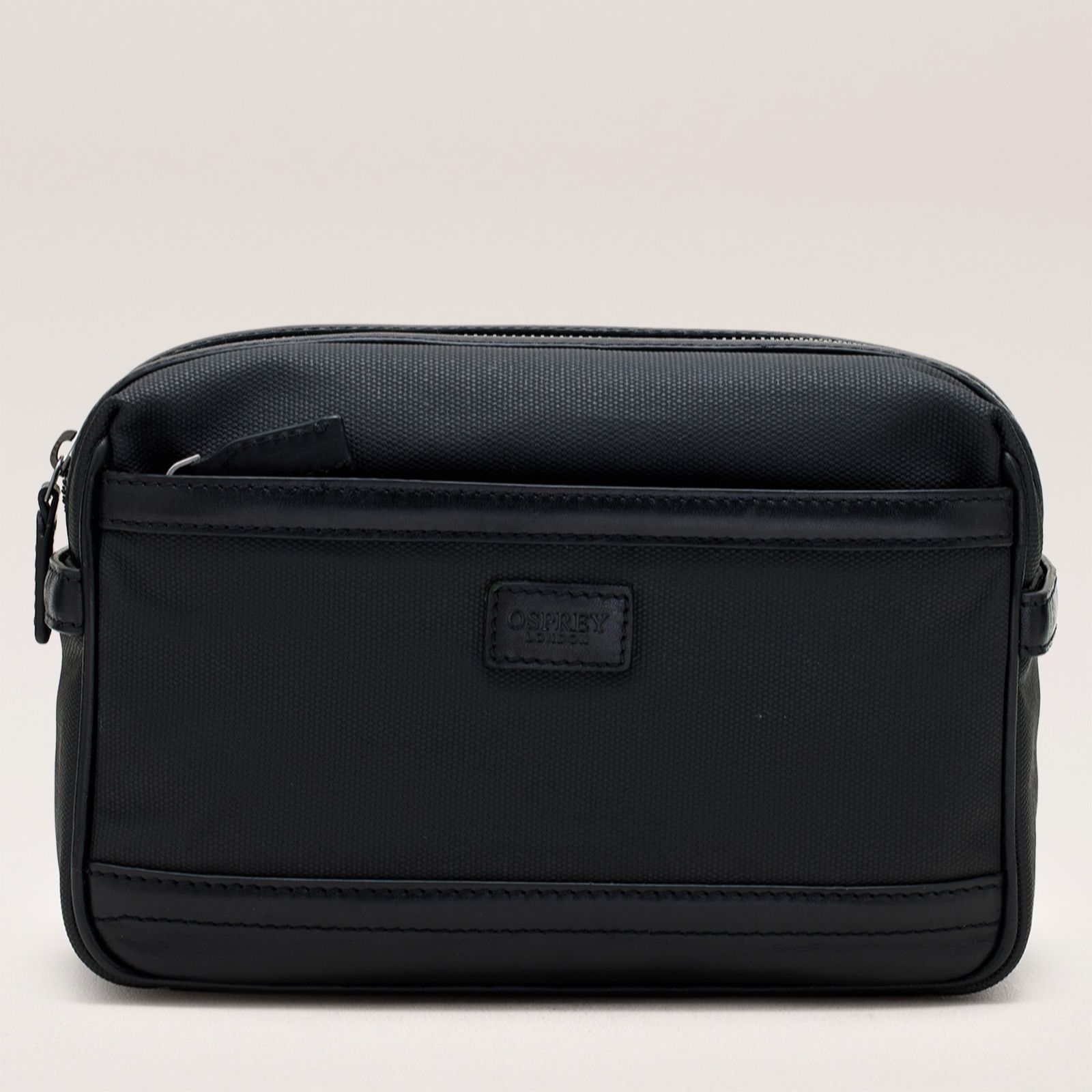 Osprey London Frontline Washbag