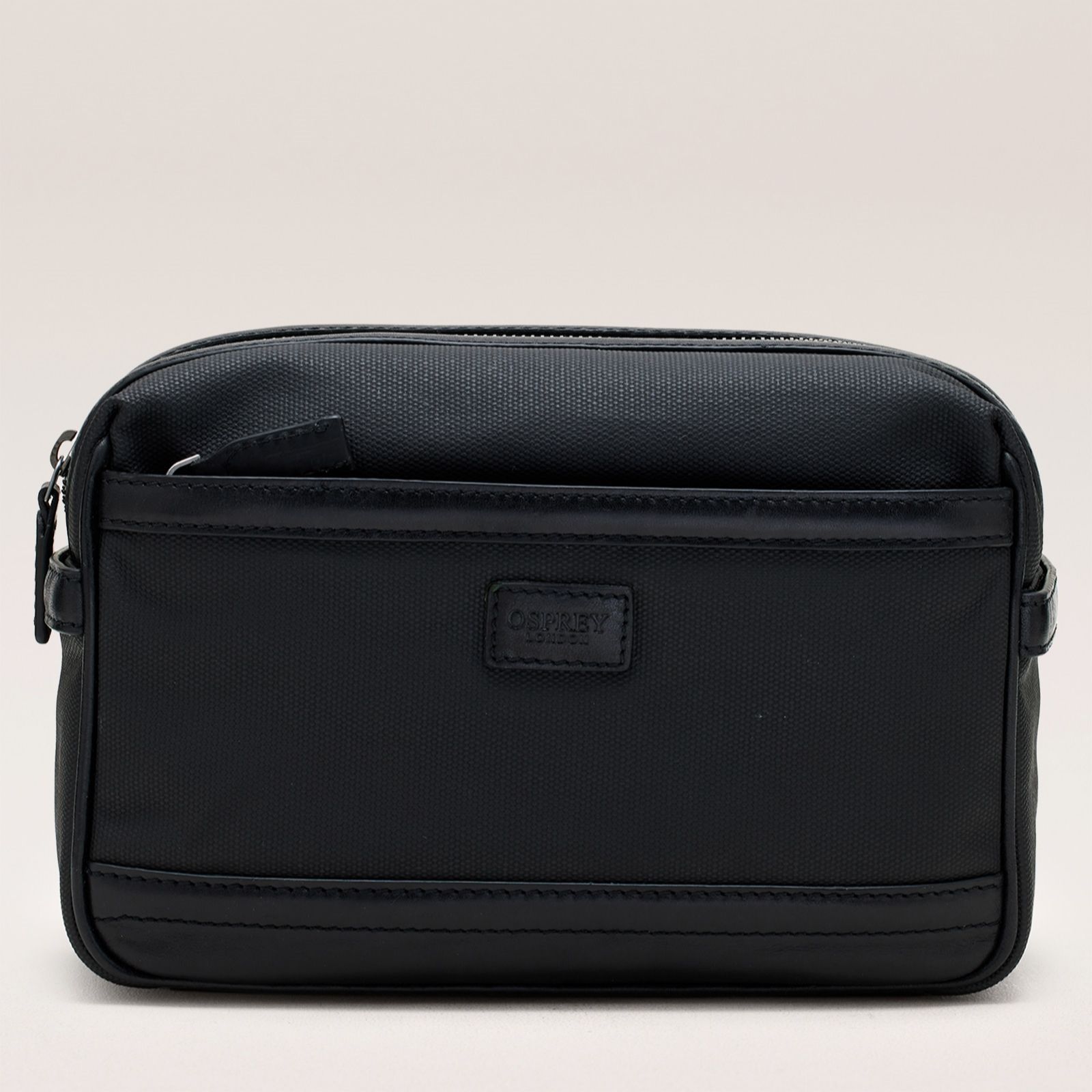 Osprey London Frontline Washbag