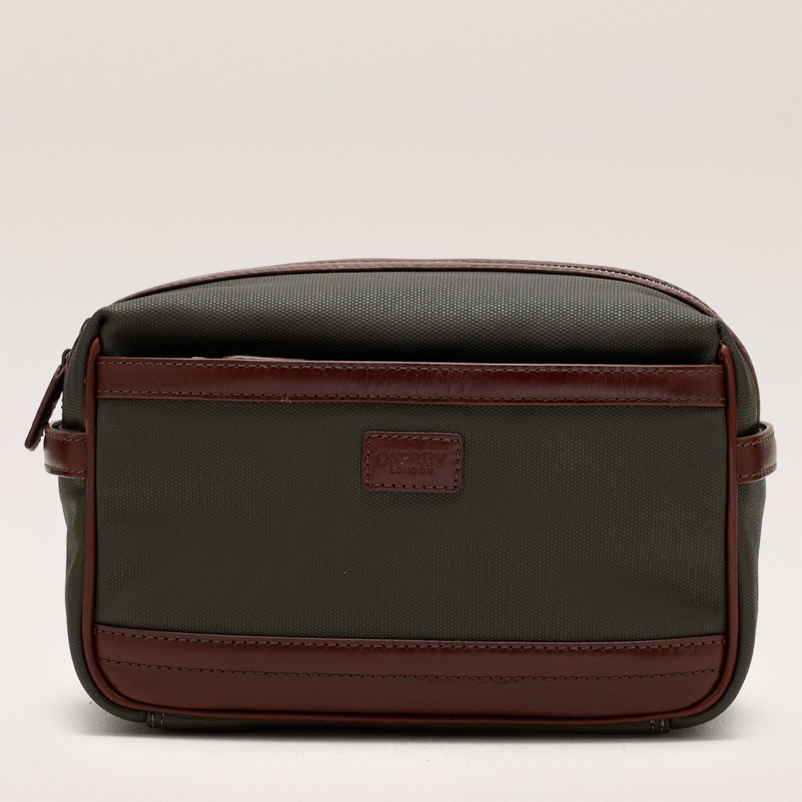 Osprey London Frontline Washbag