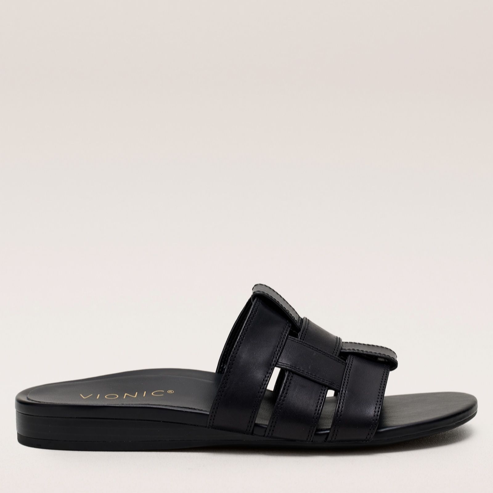 Outlet Vionic Grisa Glendora Sandals