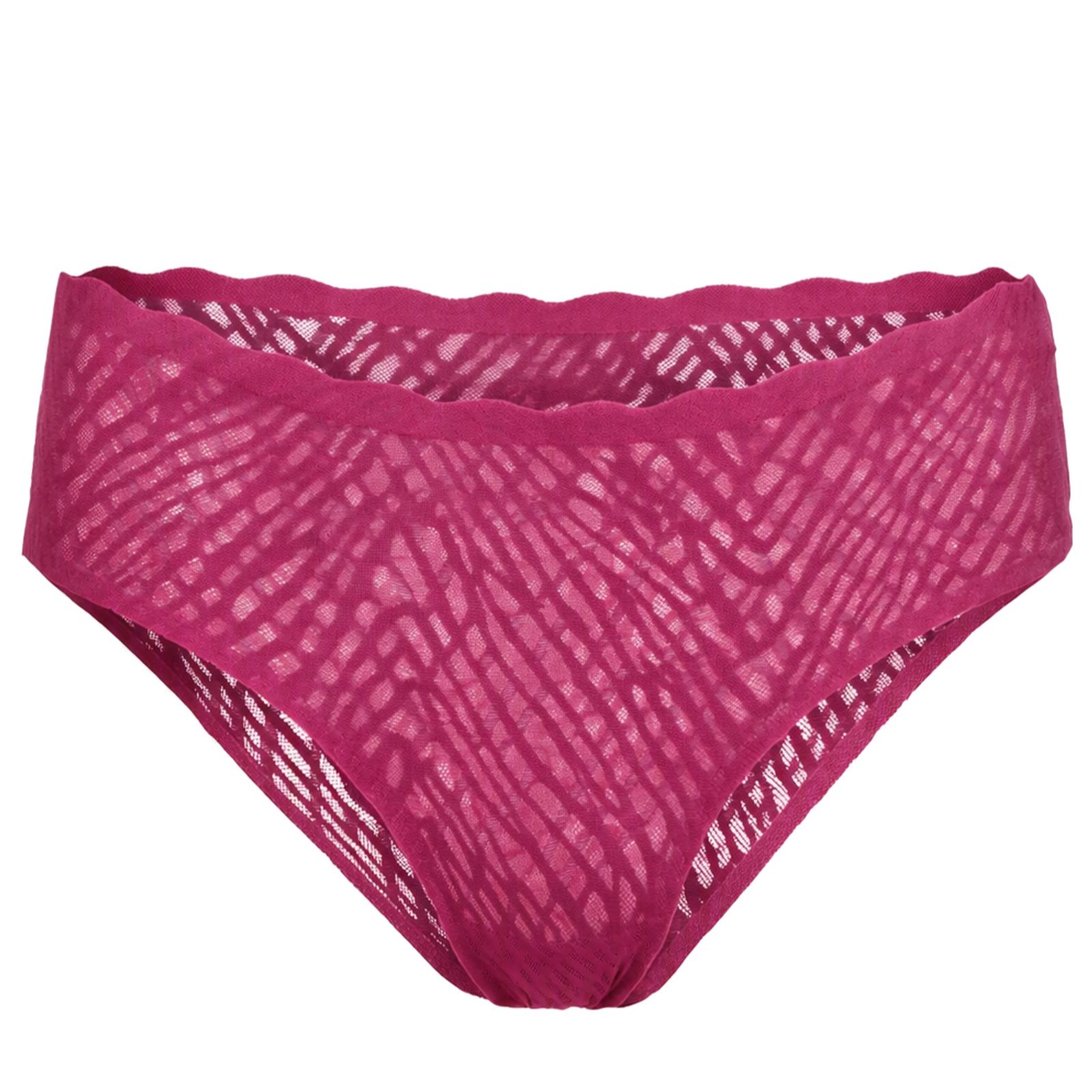 Sloggi ZERO Feel Bliss Hipster Brief