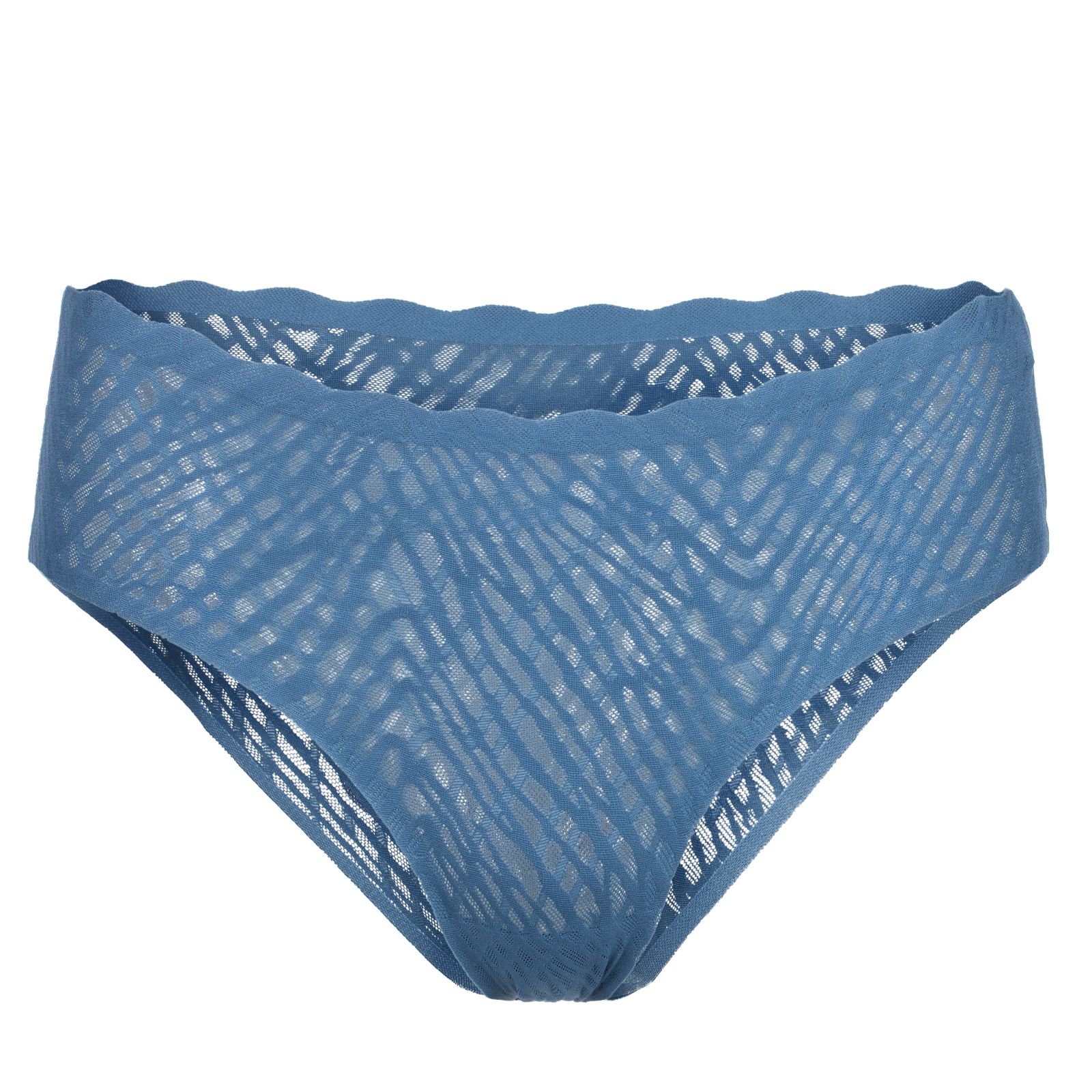 Sloggi ZERO Feel Bliss Hipster Brief
