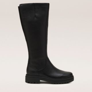 Vionic Greta Grtchen Knee Boot
