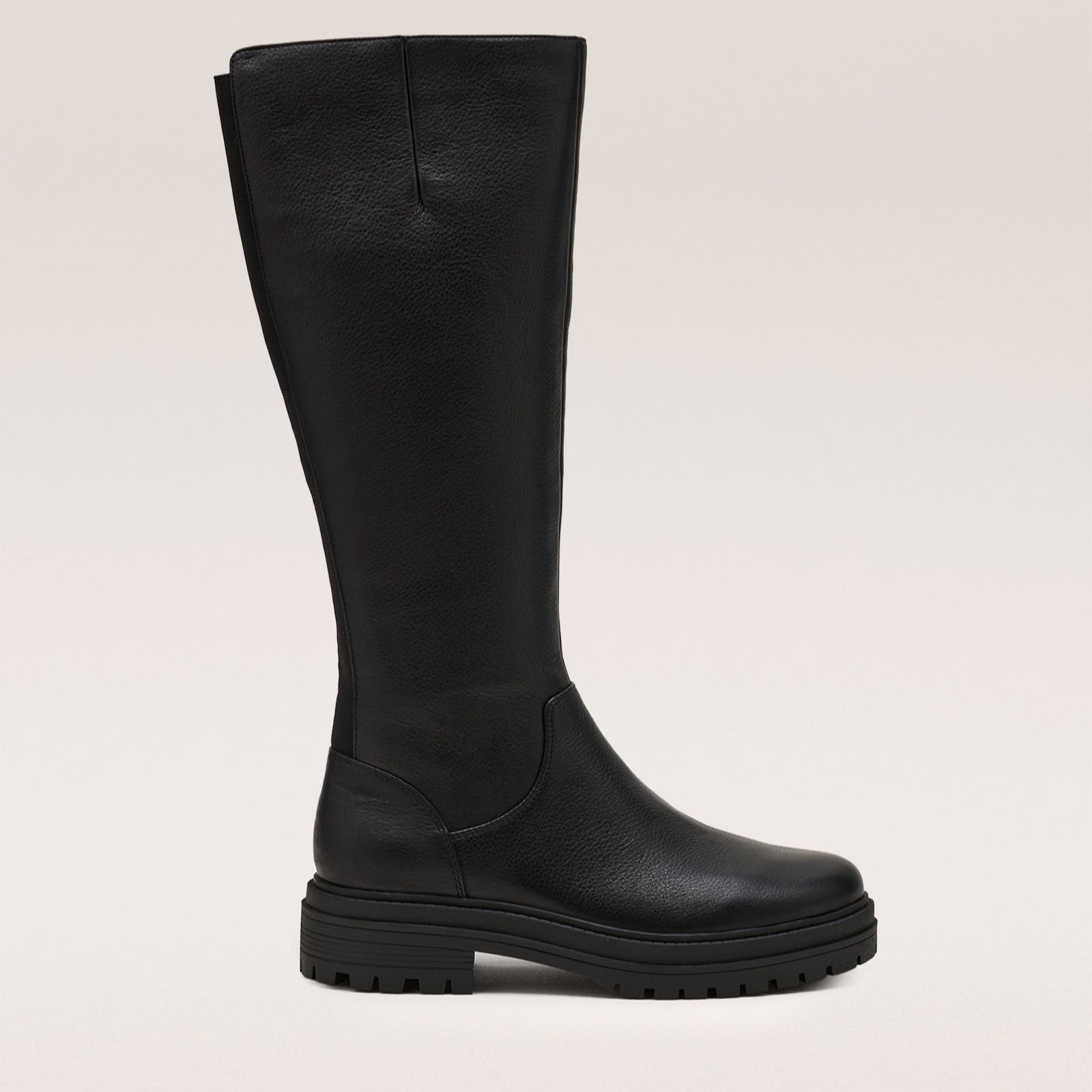 Vionic Greta Grtchen Knee Boot