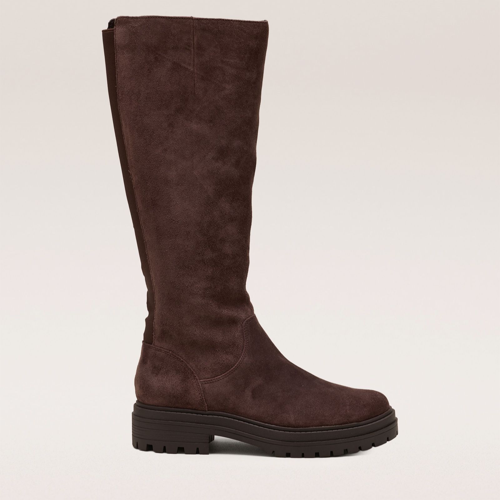 Vionic Greta Grtchen Knee Boot