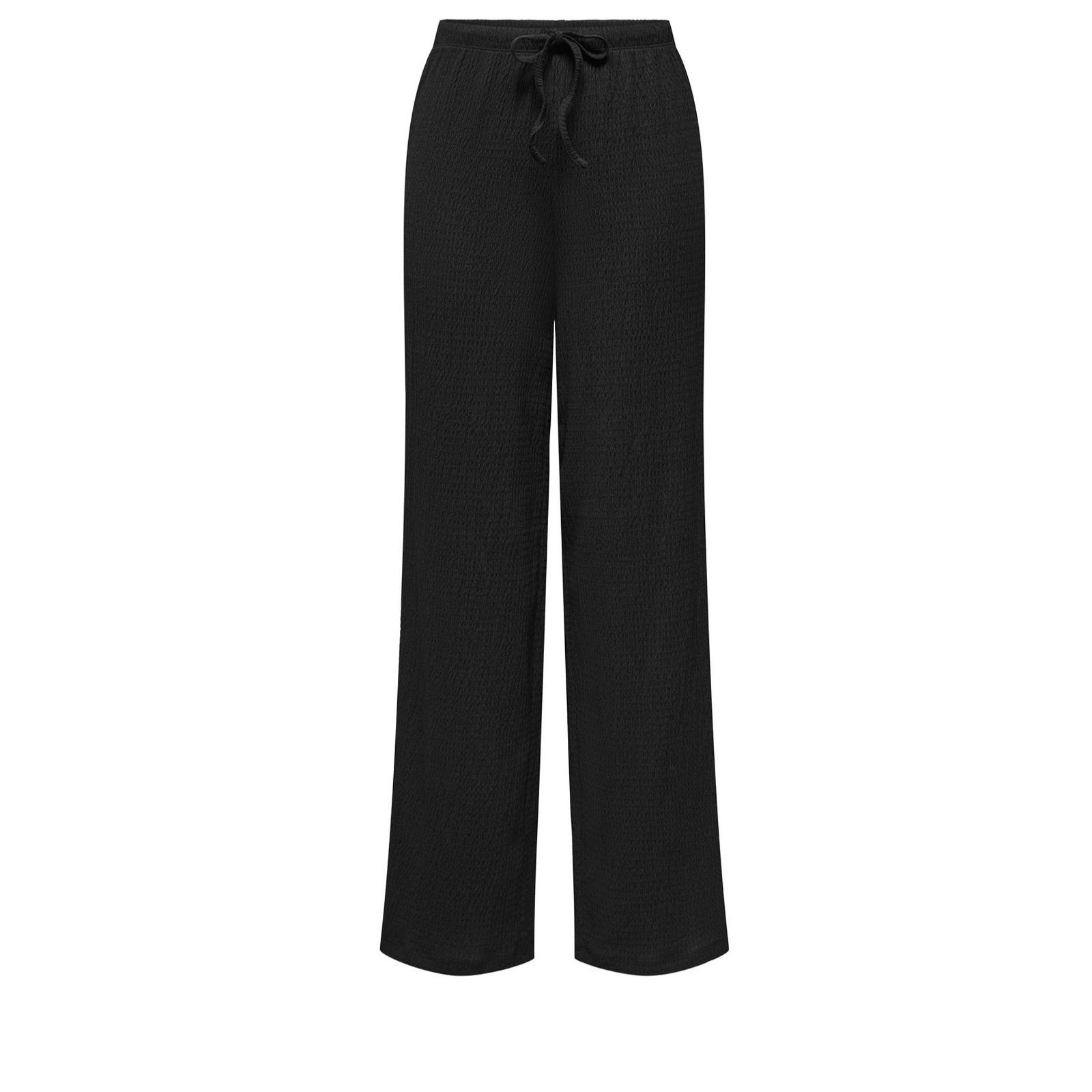 Only Debbie Easy Loose Trouser