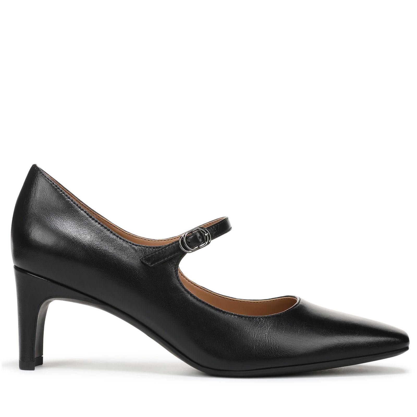 Vionic Samira Shoe