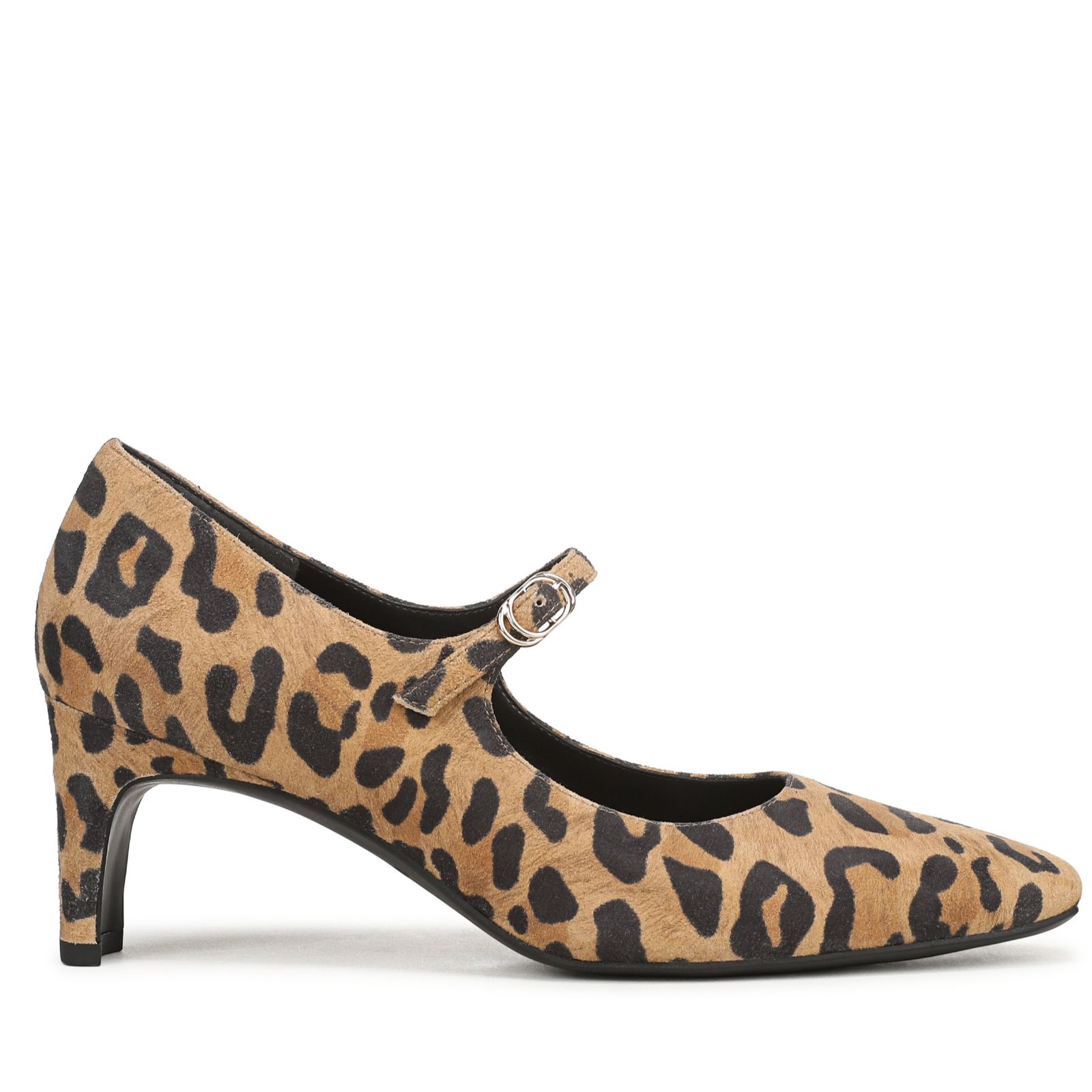 Vionic Samira Shoe