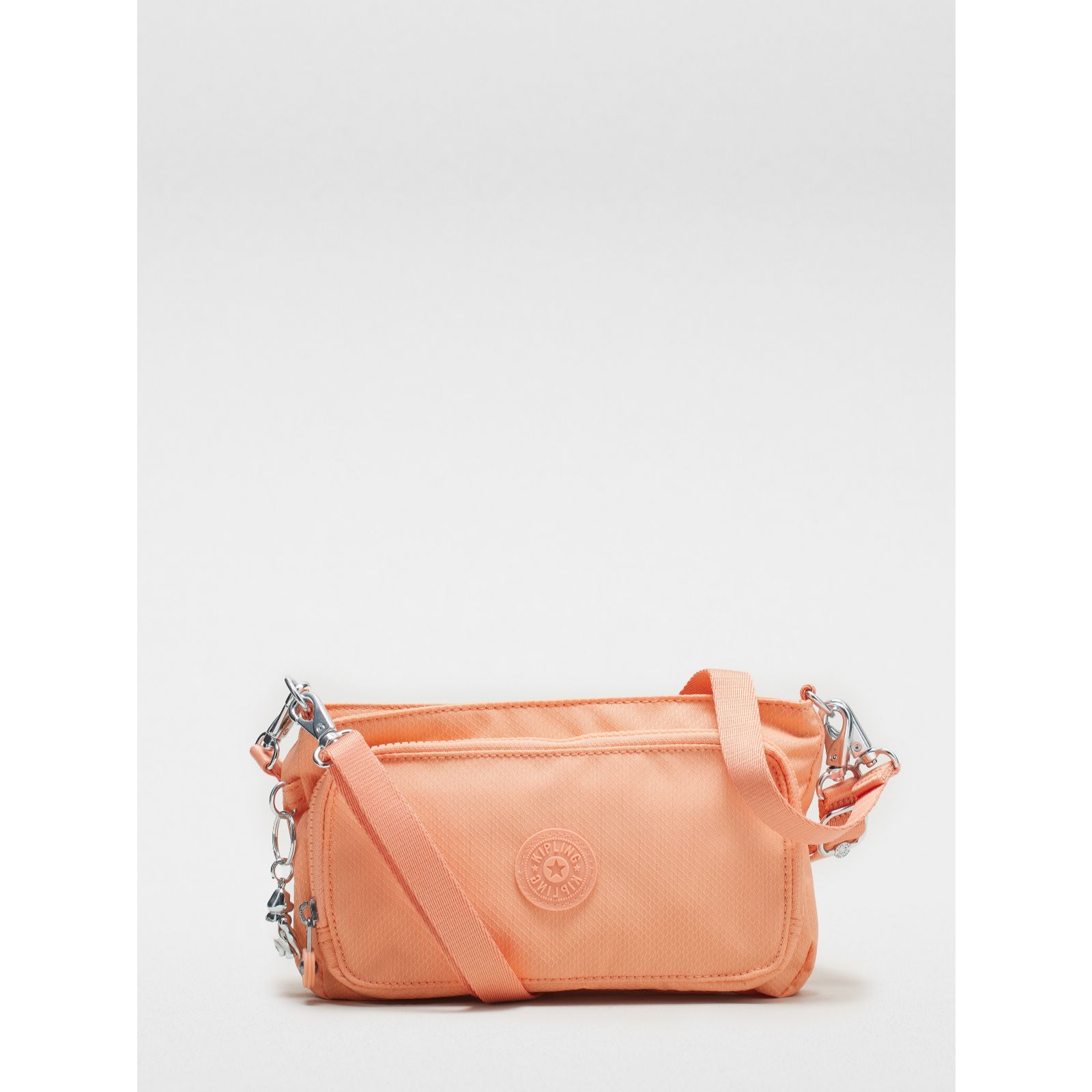 Kipling Myrte Crossbody QVC UK