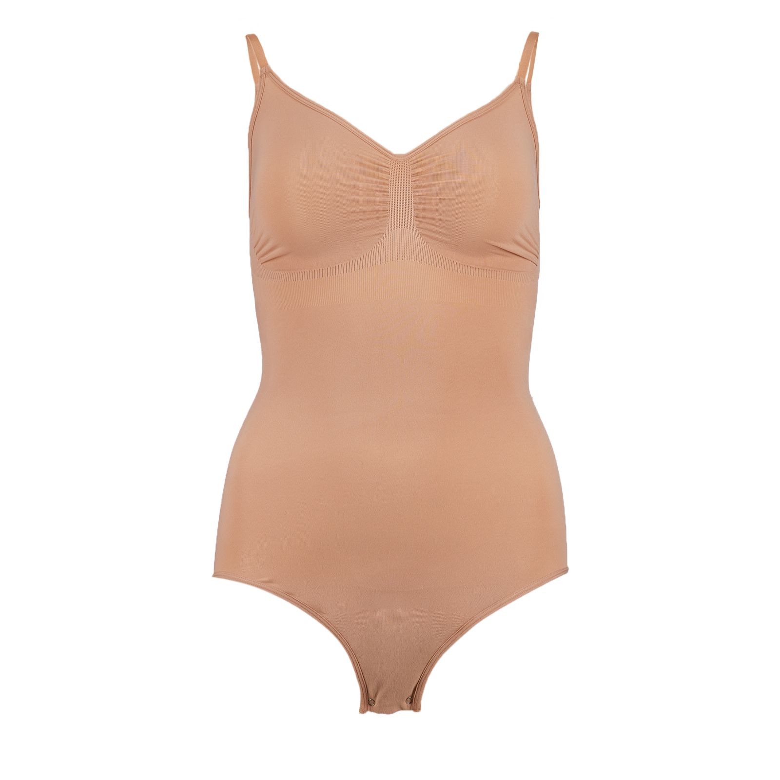 Conturve Shaping Body